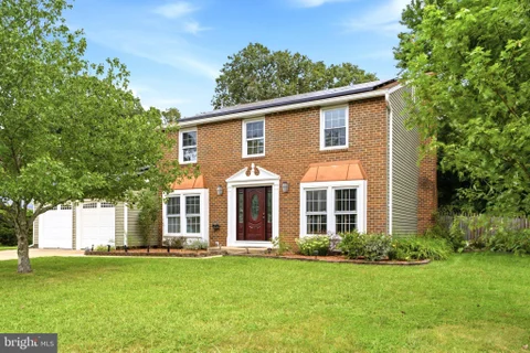 MLS: MDCH2058694