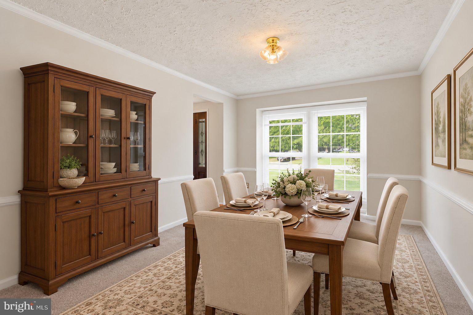 3003 HICKORY VALLEY DRIVE