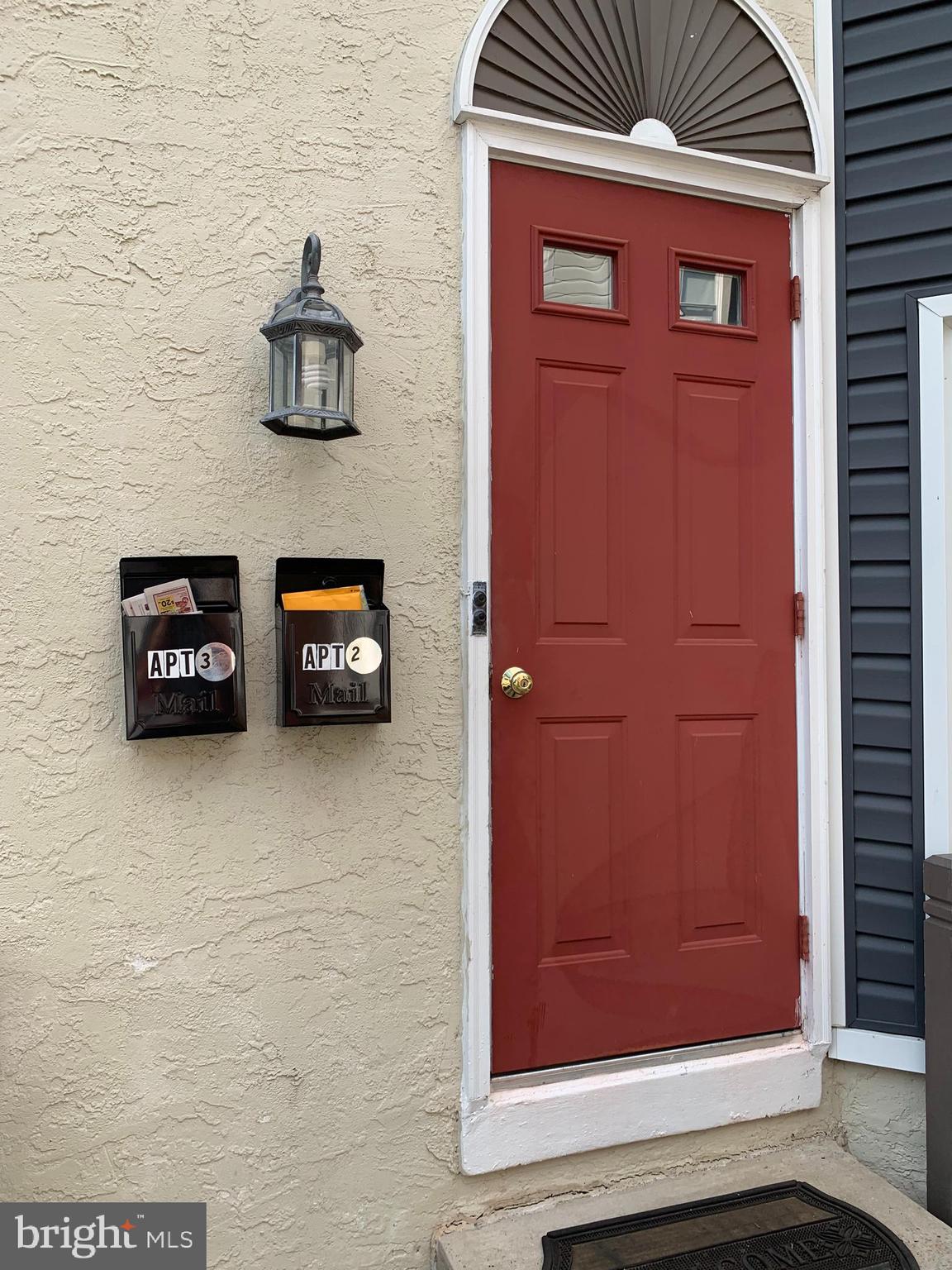 JENKINTOWN - Residential Lease