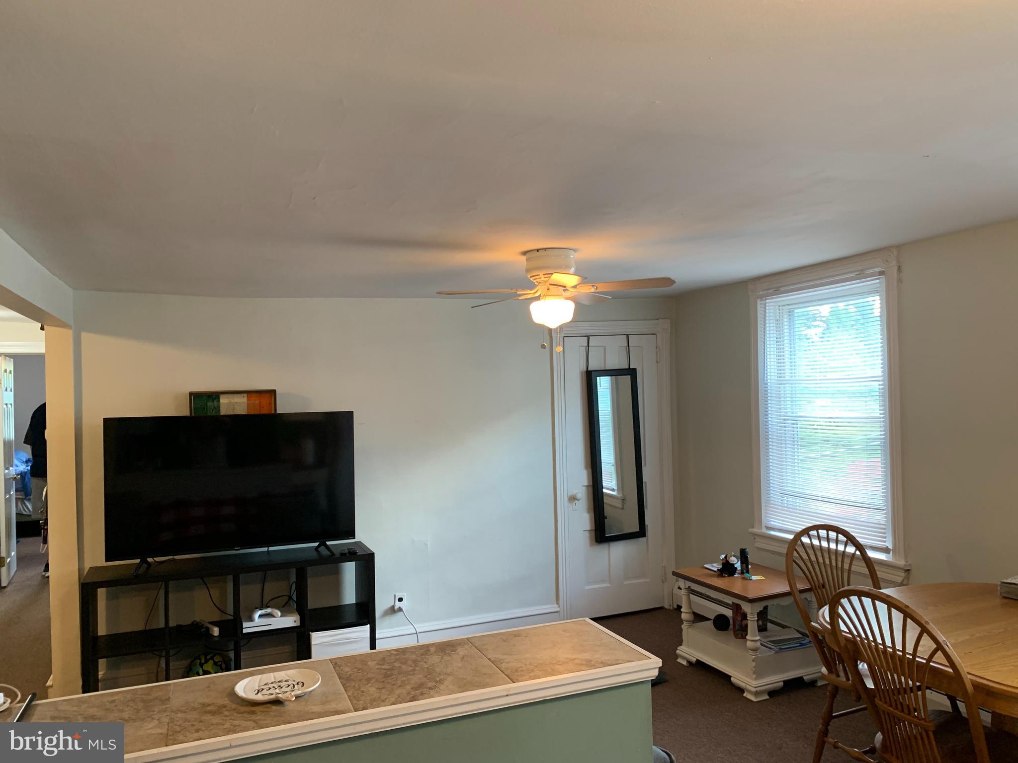 JENKINTOWN - Residential Lease