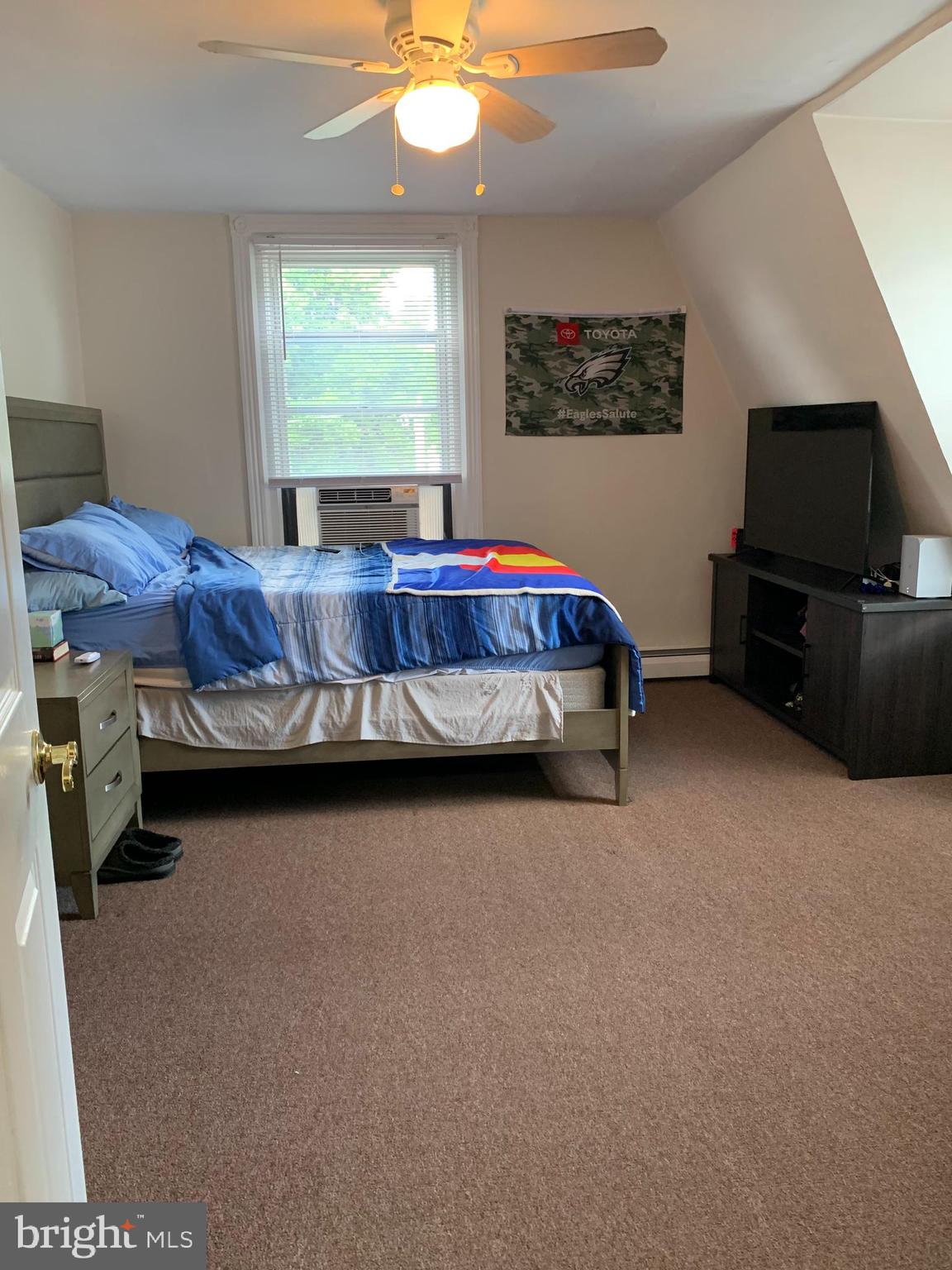 JENKINTOWN - Residential Lease