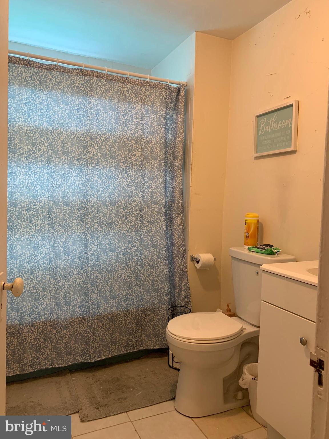 JENKINTOWN - Residential Lease