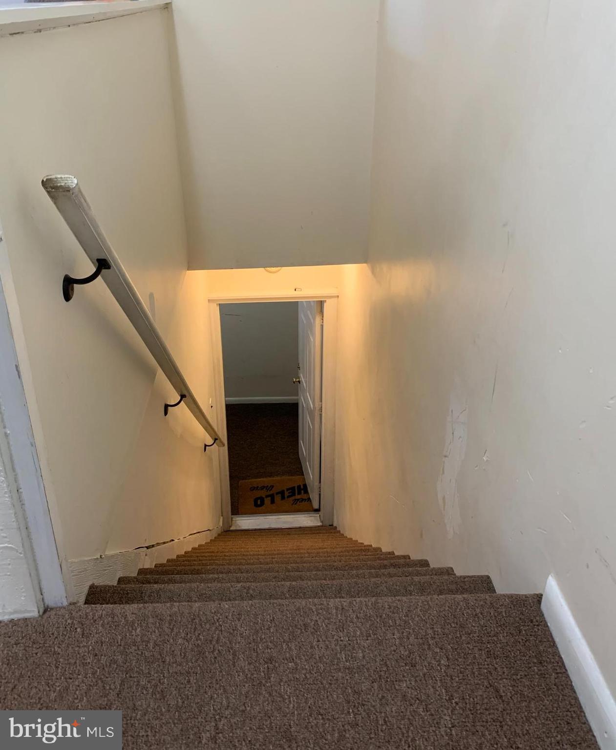 JENKINTOWN - Residential Lease