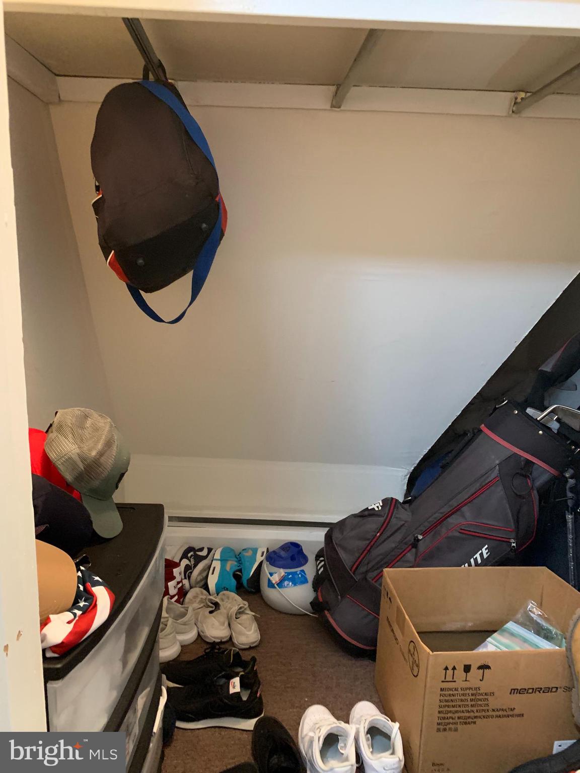 JENKINTOWN - Residential Lease