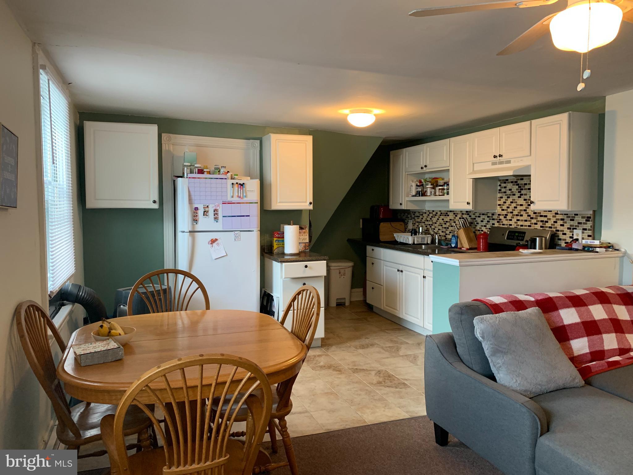 JENKINTOWN - Residential Lease