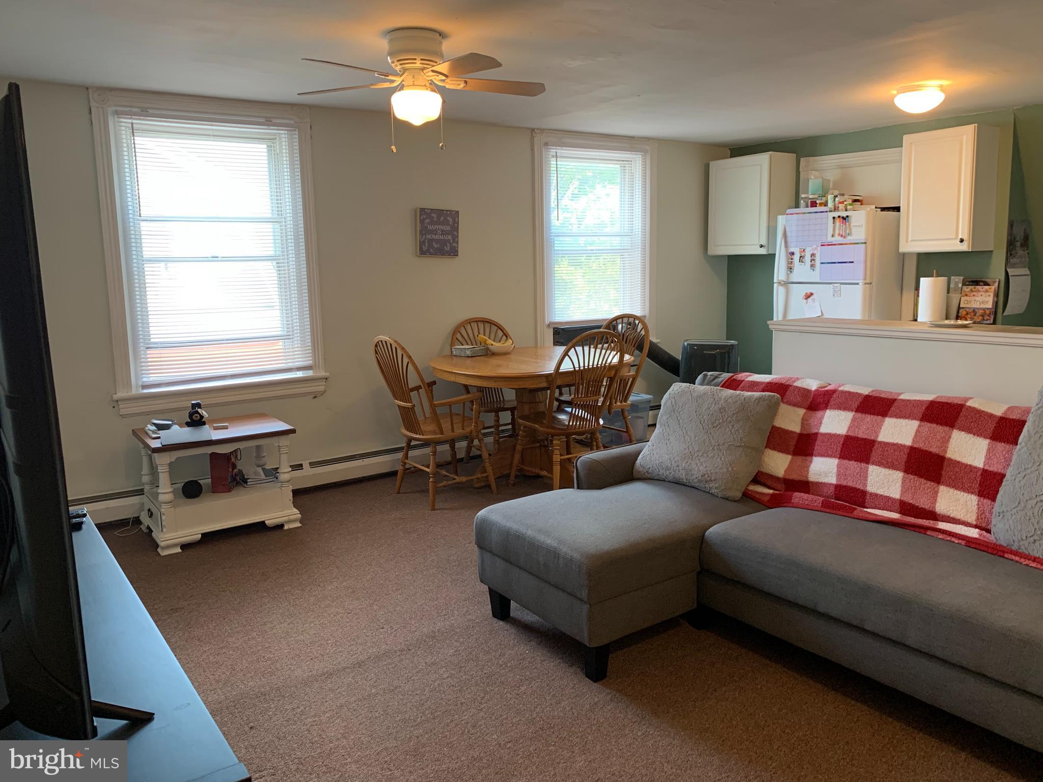 JENKINTOWN - Residential Lease