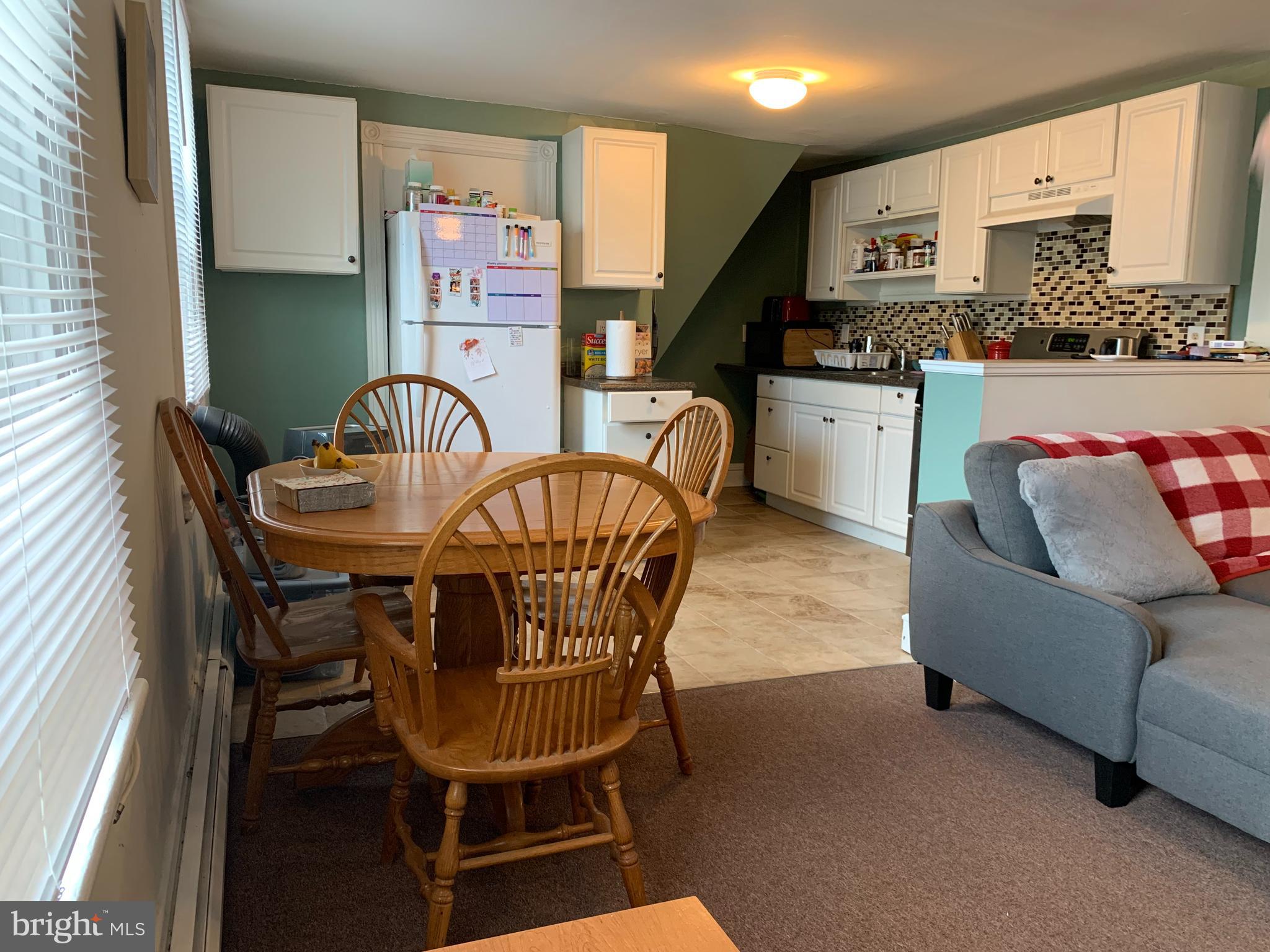 JENKINTOWN - Residential Lease