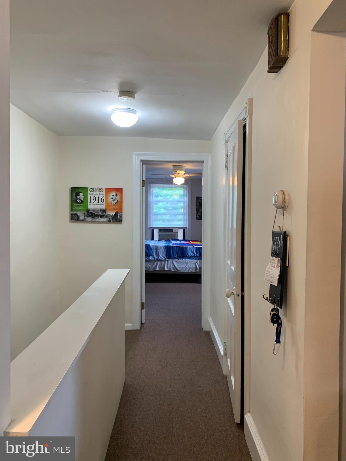 JENKINTOWN - Residential Lease