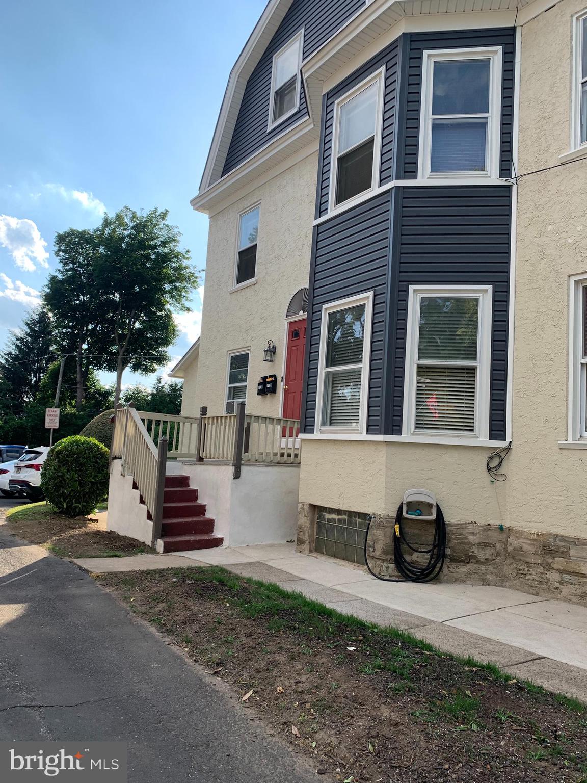 JENKINTOWN - Residential Lease