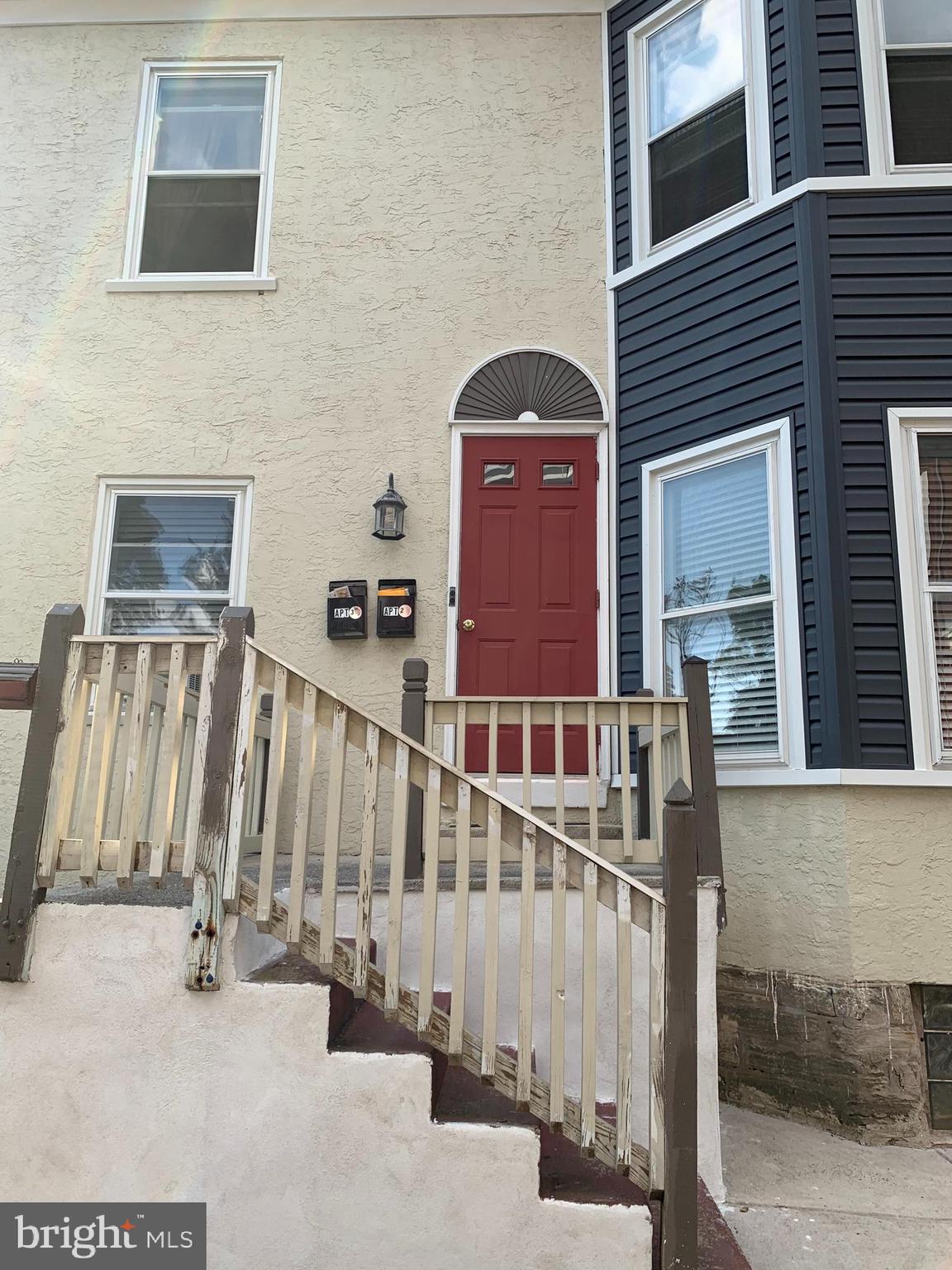 JENKINTOWN - Residential Lease
