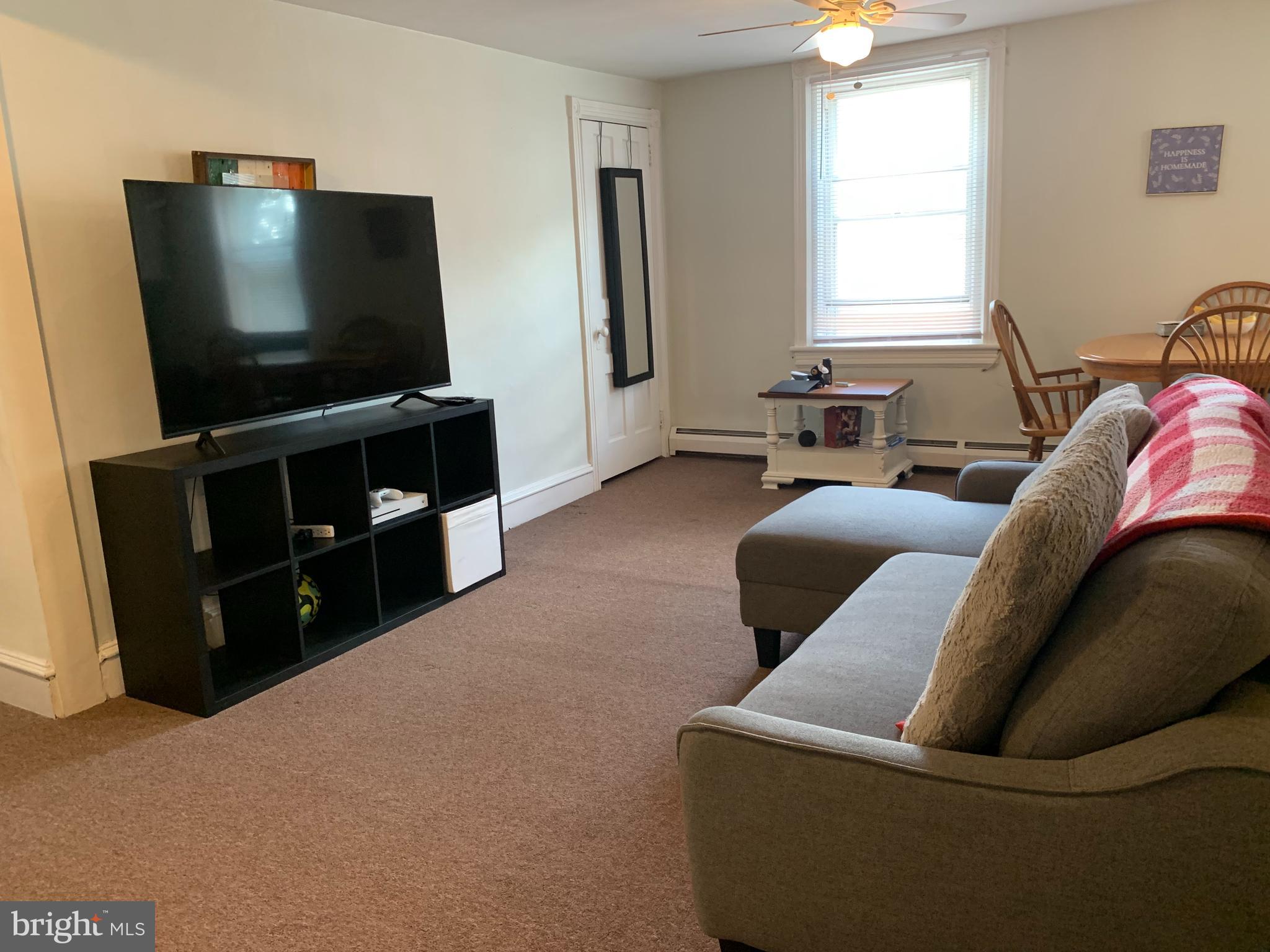 JENKINTOWN - Residential Lease