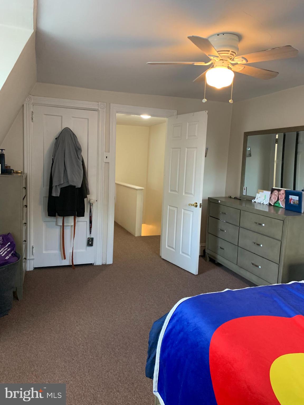 JENKINTOWN - Residential Lease