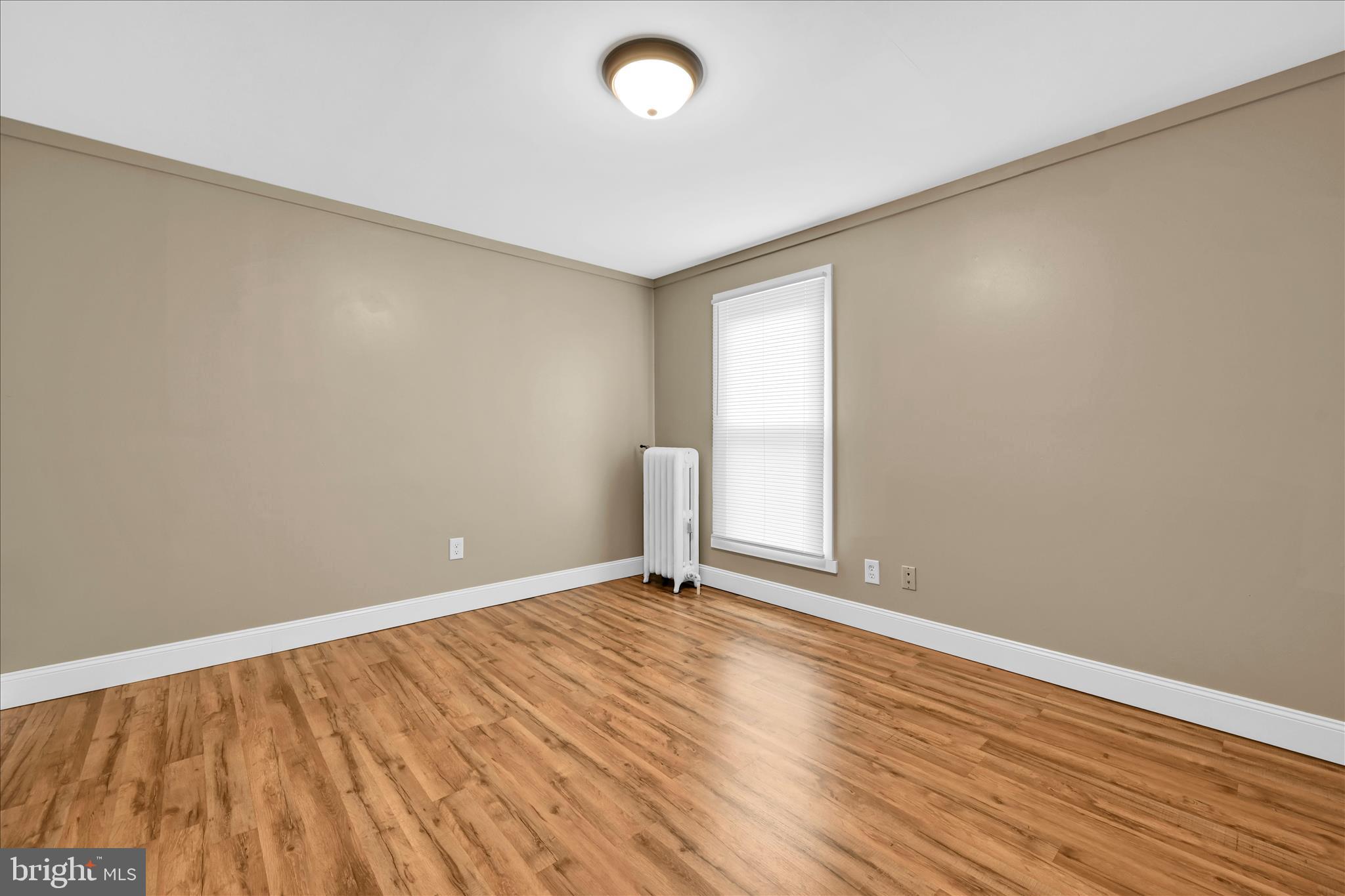 LANSFORD BOROUGH - Residential