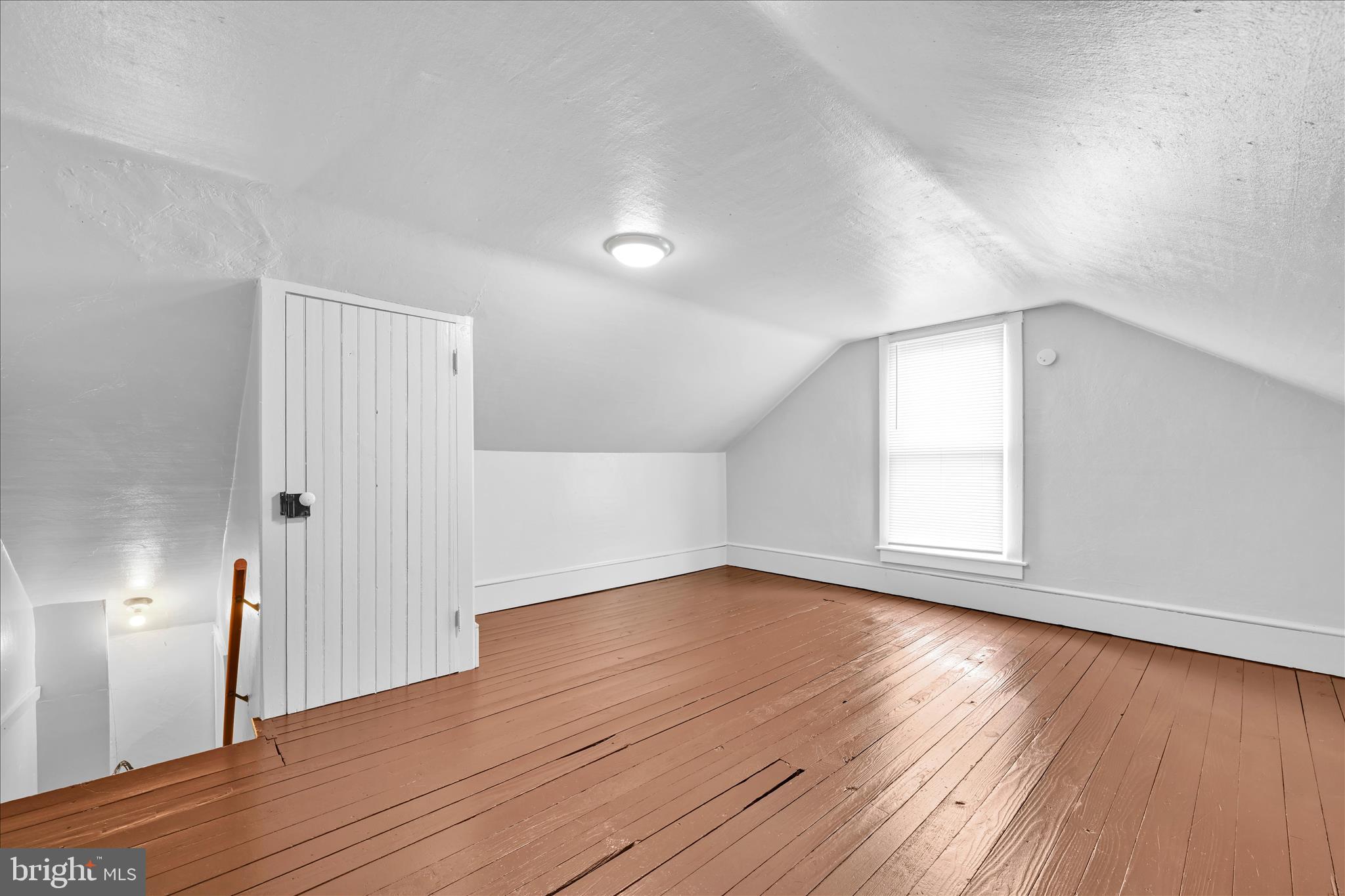 LANSFORD BOROUGH - Residential