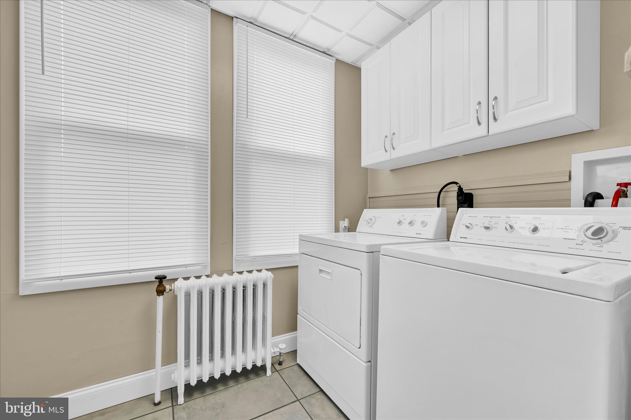 LANSFORD BOROUGH - Residential