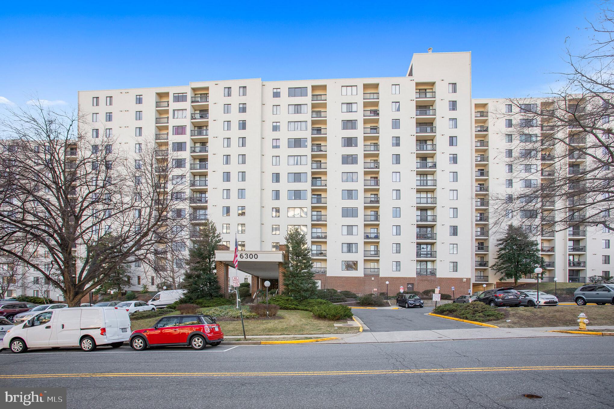 SENTINEL OF LANDMARK - Residential