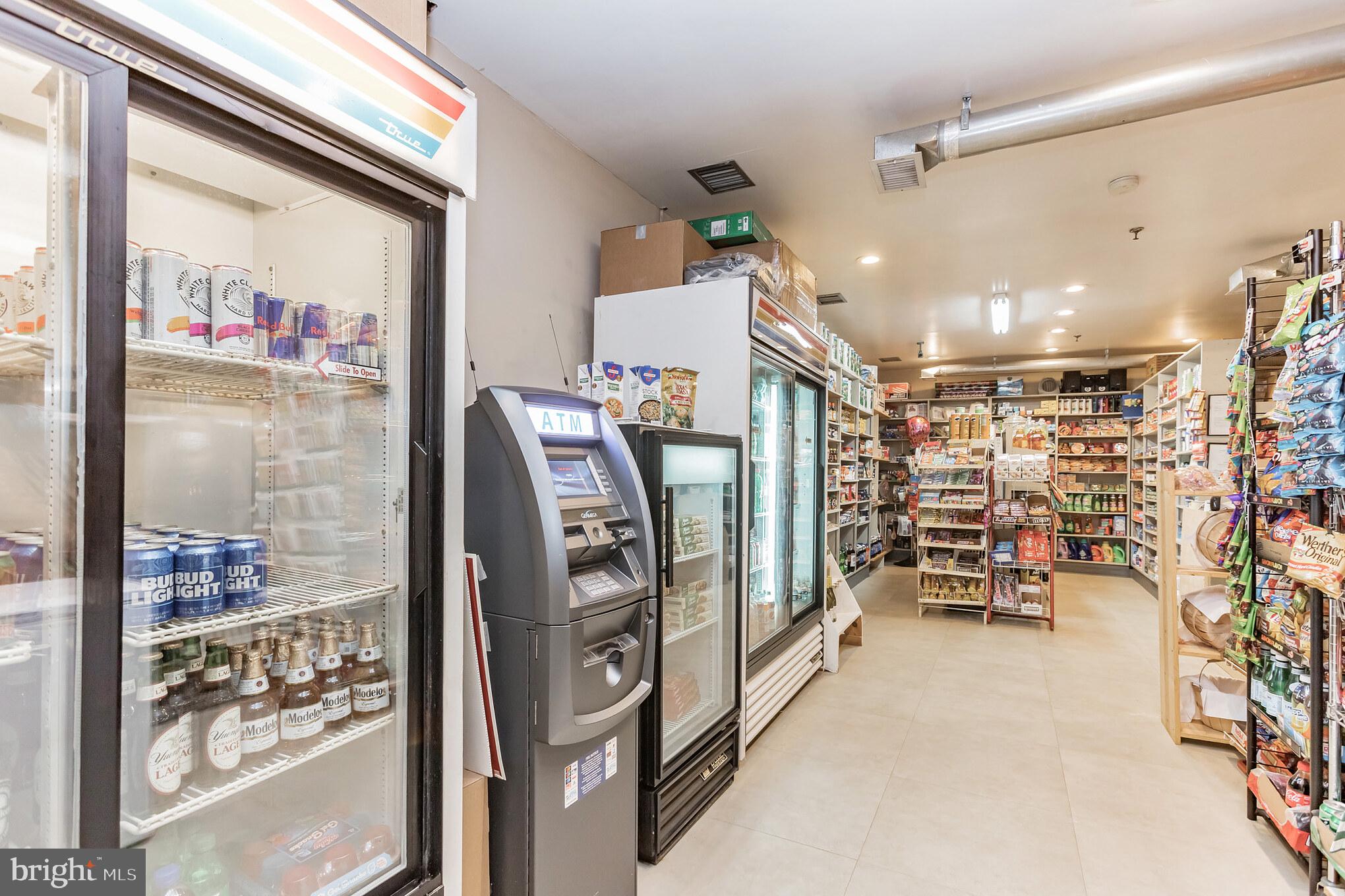 SENTINEL OF LANDMARK - Residential