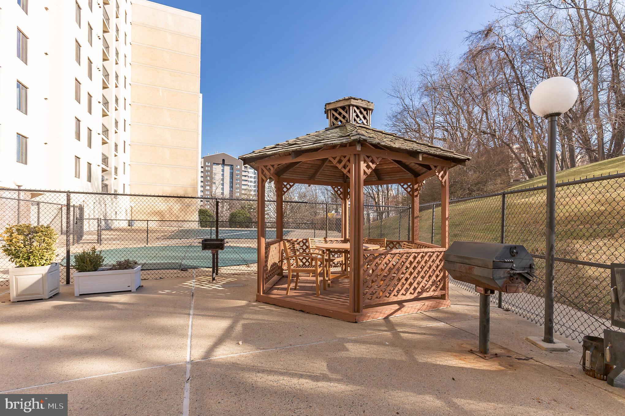 SENTINEL OF LANDMARK - Residential