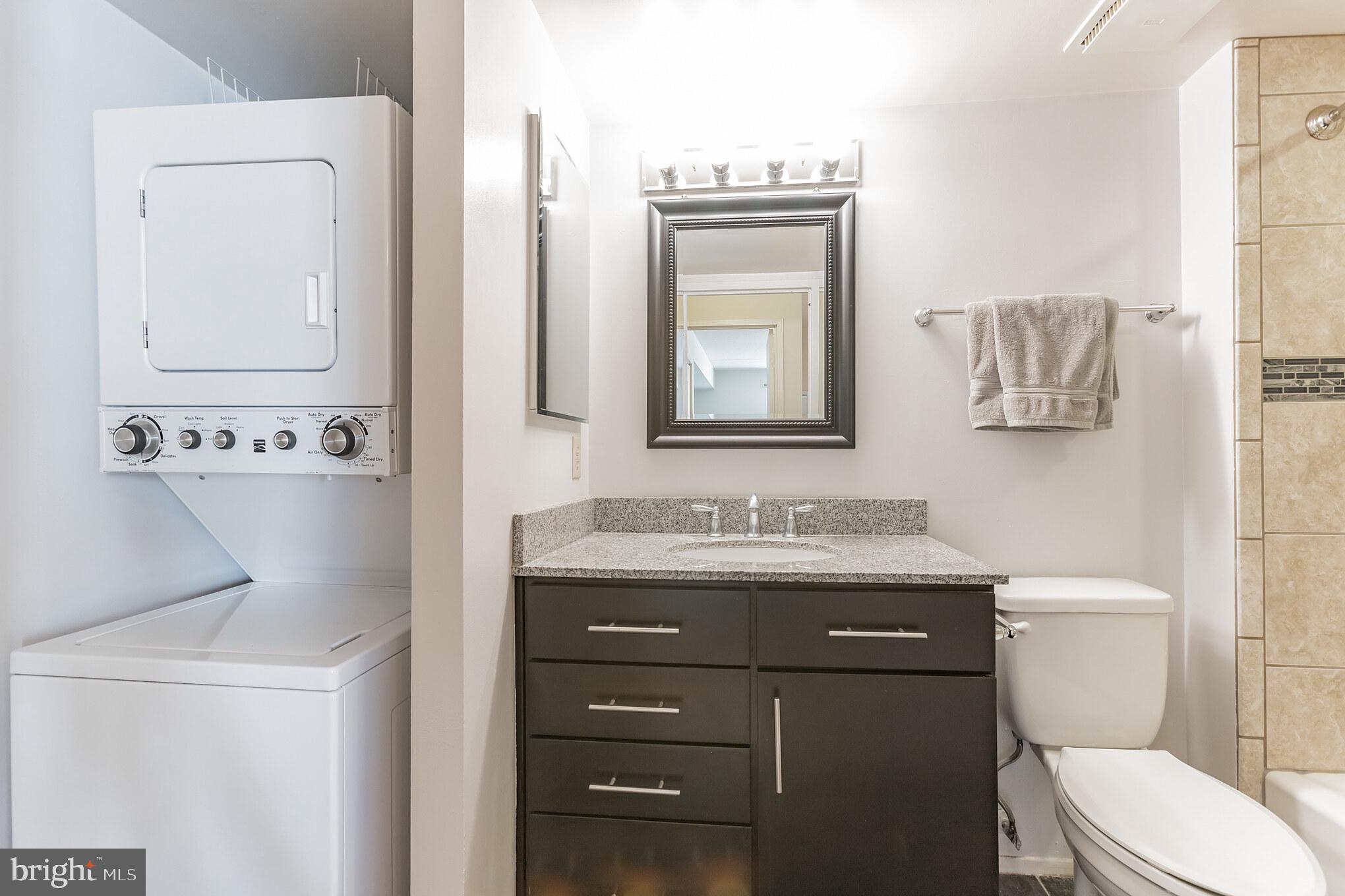 SENTINEL OF LANDMARK - Residential