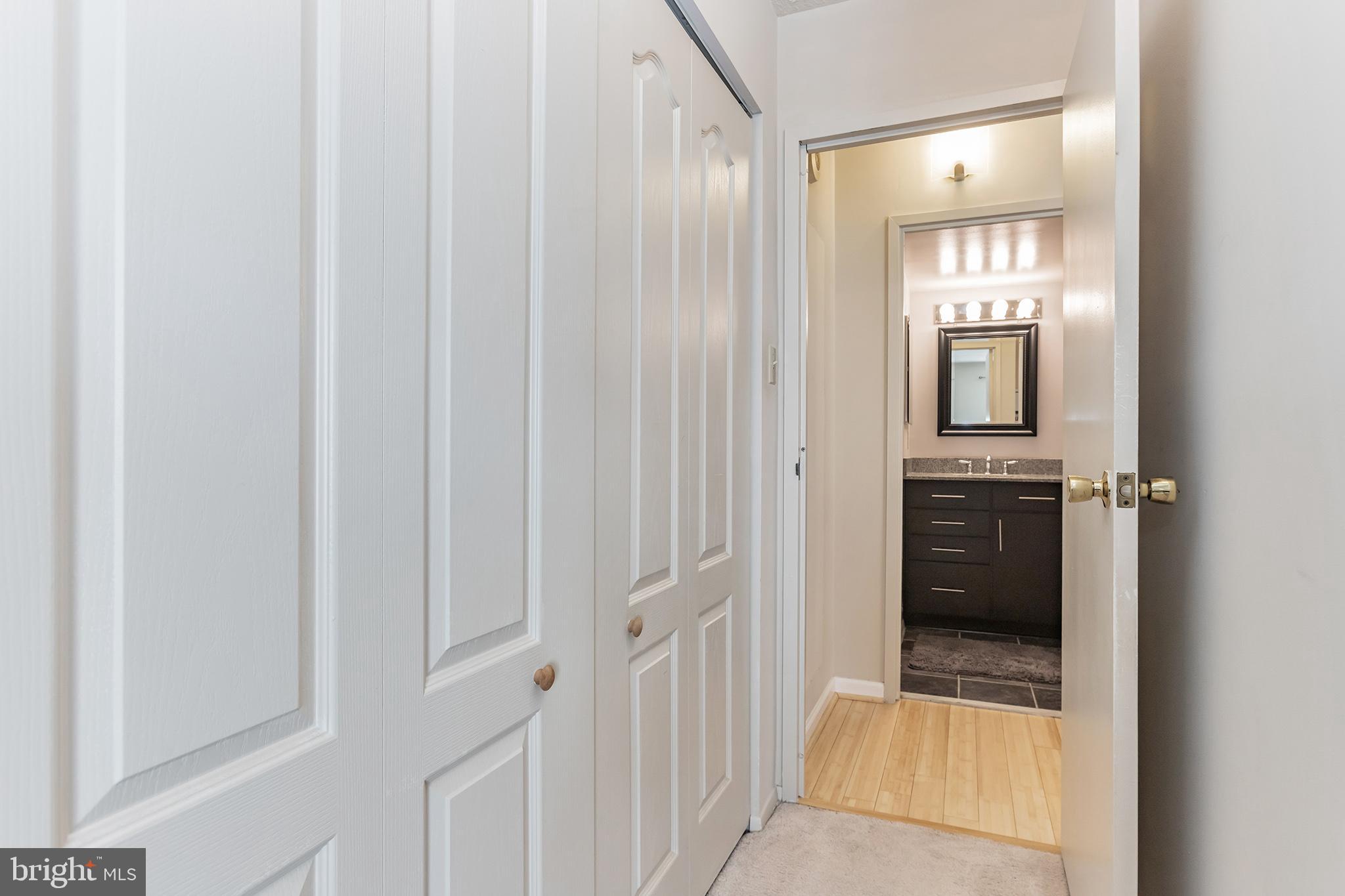 SENTINEL OF LANDMARK - Residential