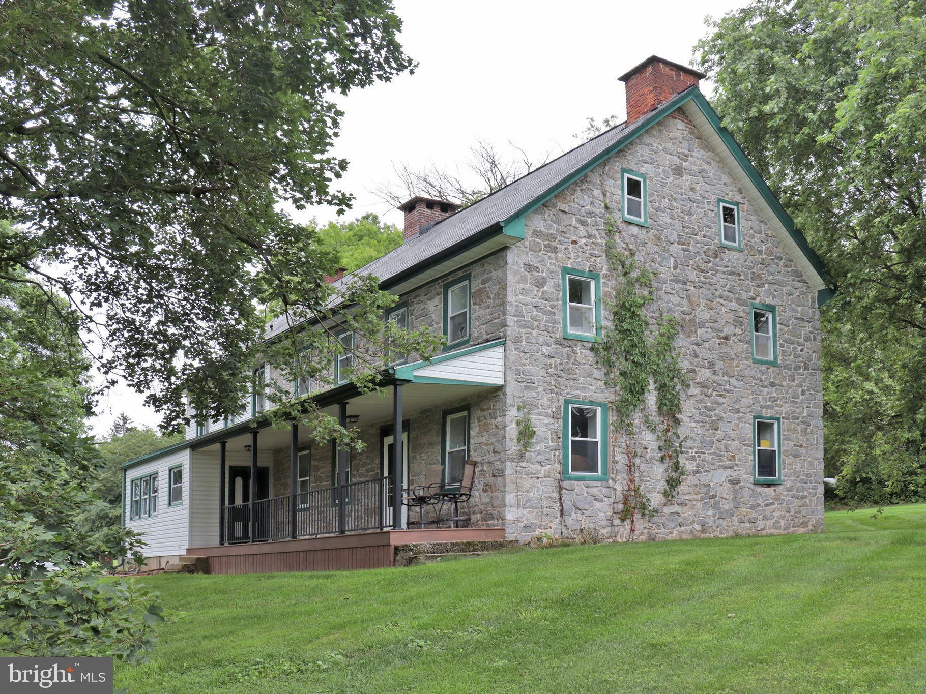 2475 OREGON PIKE