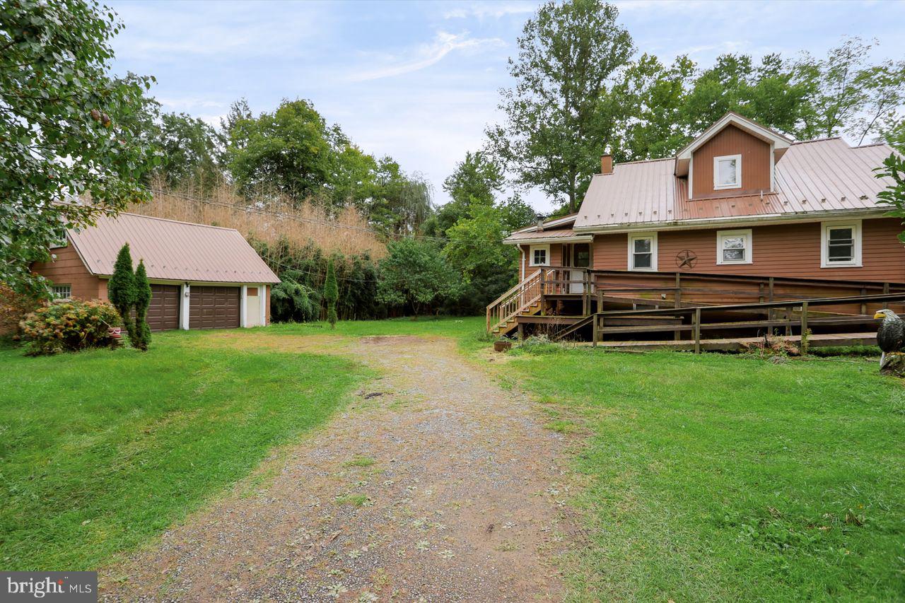 254 COTTAGE LANE
