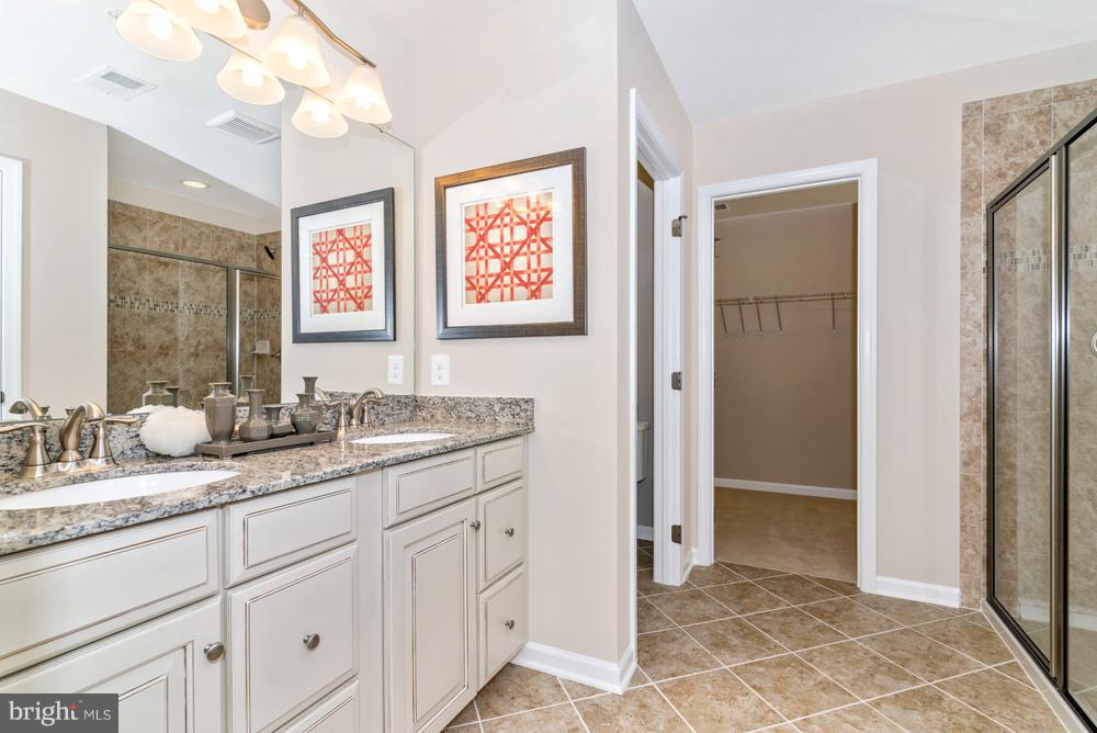 BEECH TREE EAST VILLAGE - Residential