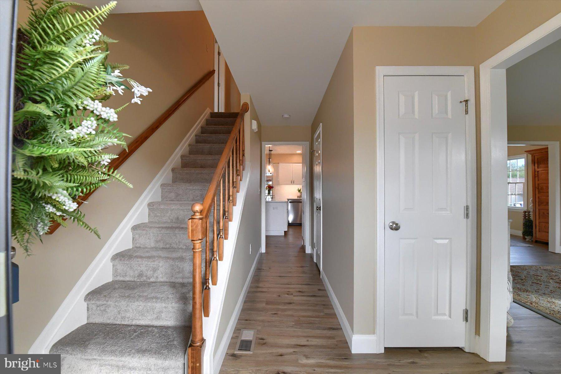 PENN VALLEY - Residential