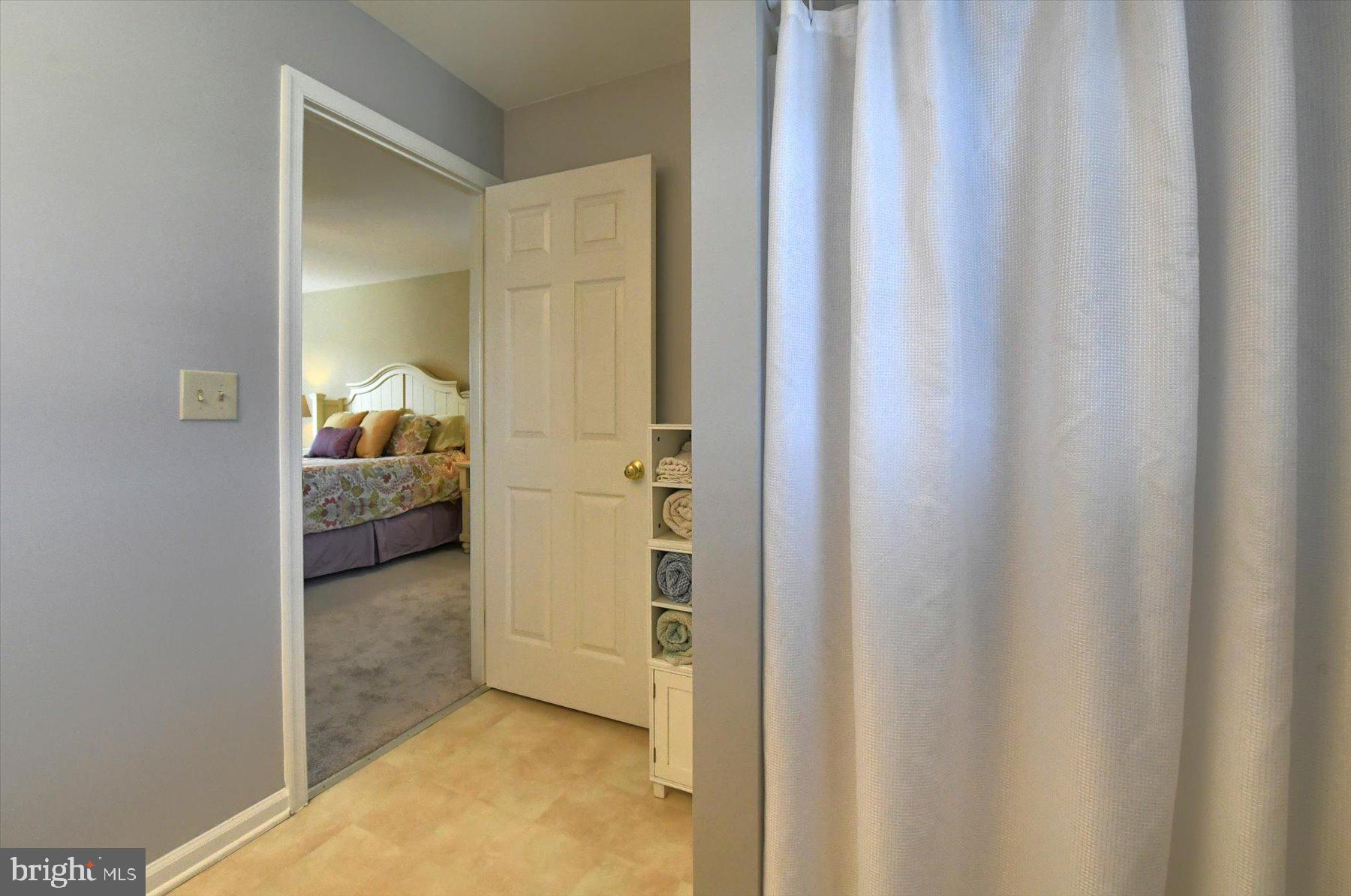 PENN VALLEY - Residential