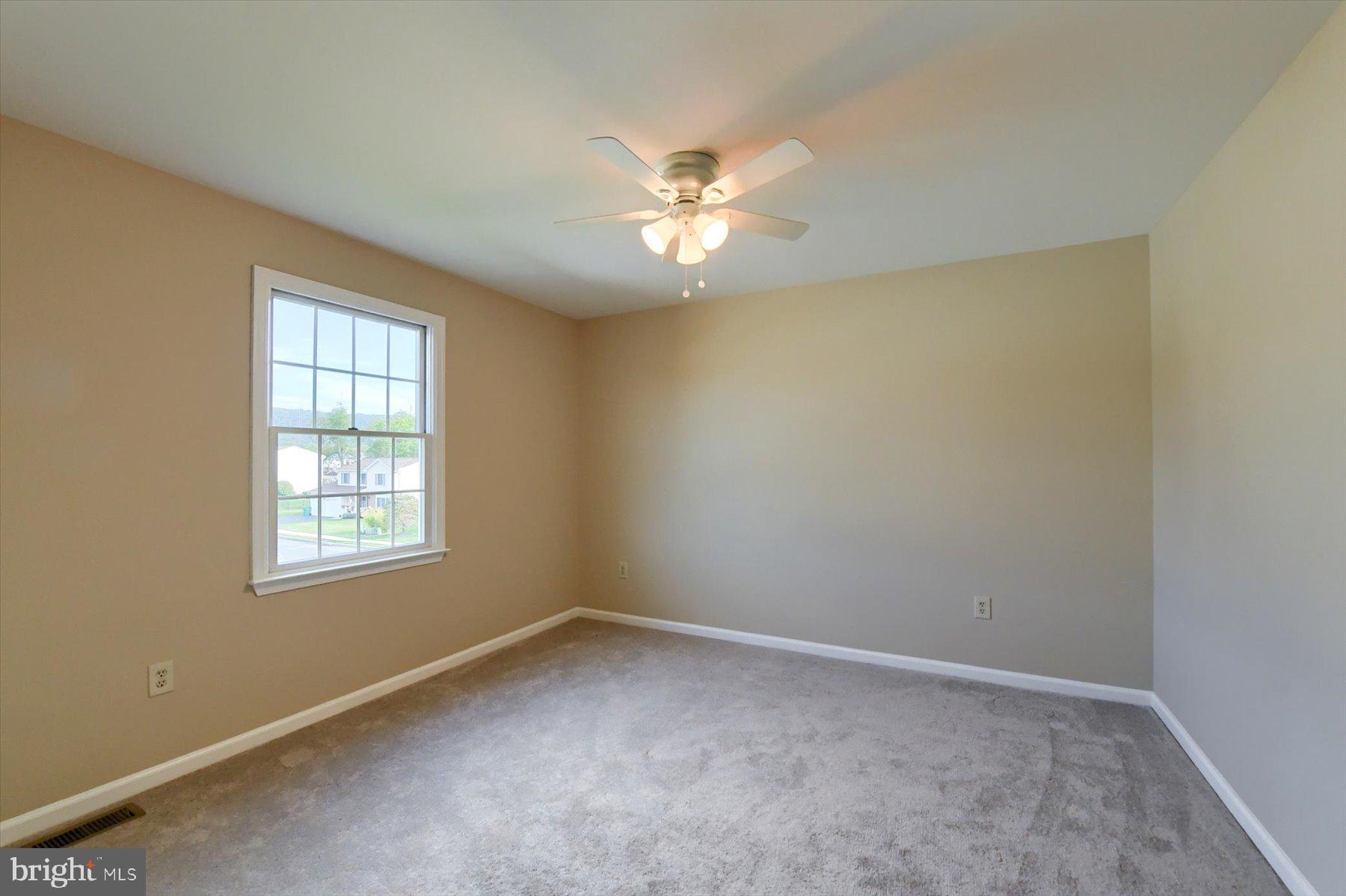 PENN VALLEY - Residential