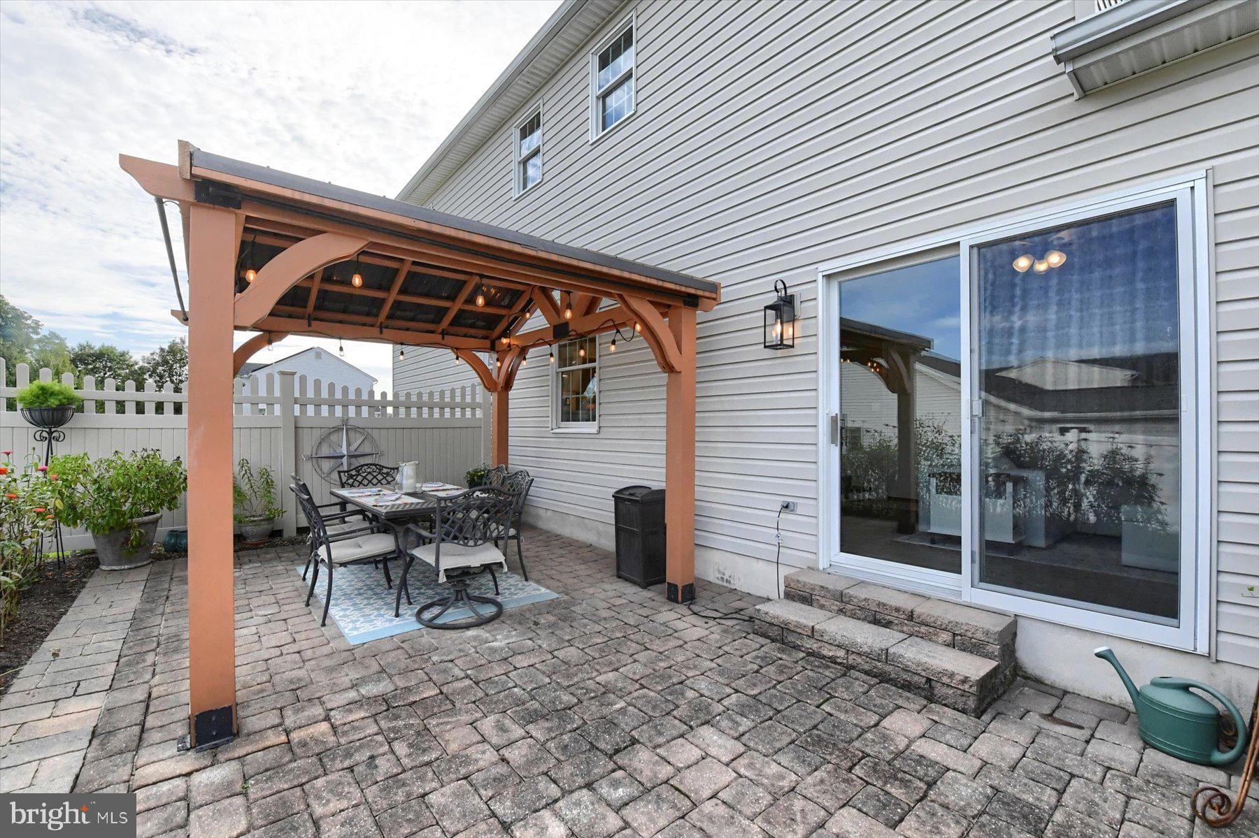 PENN VALLEY - Residential