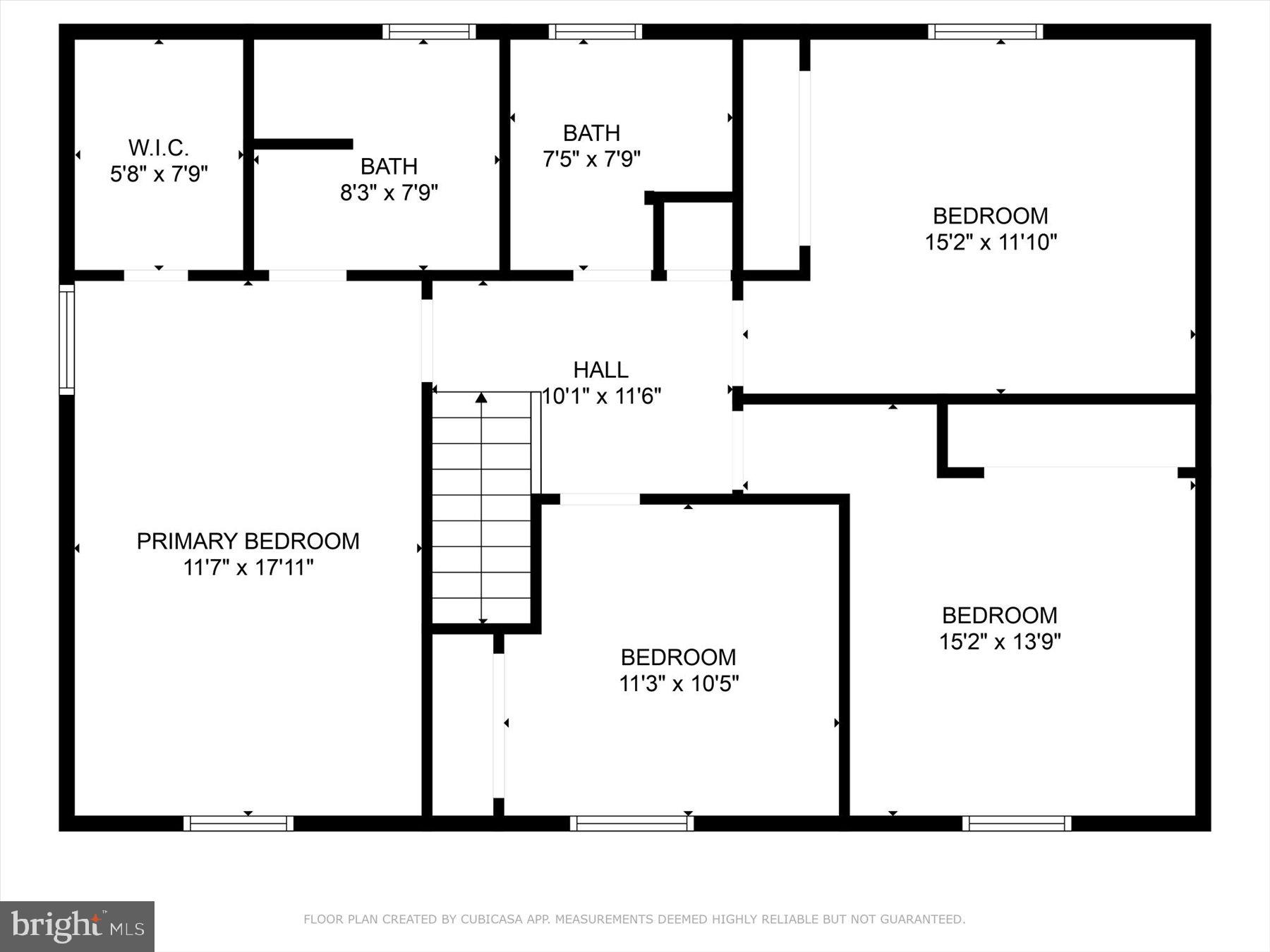 PENN VALLEY - Residential