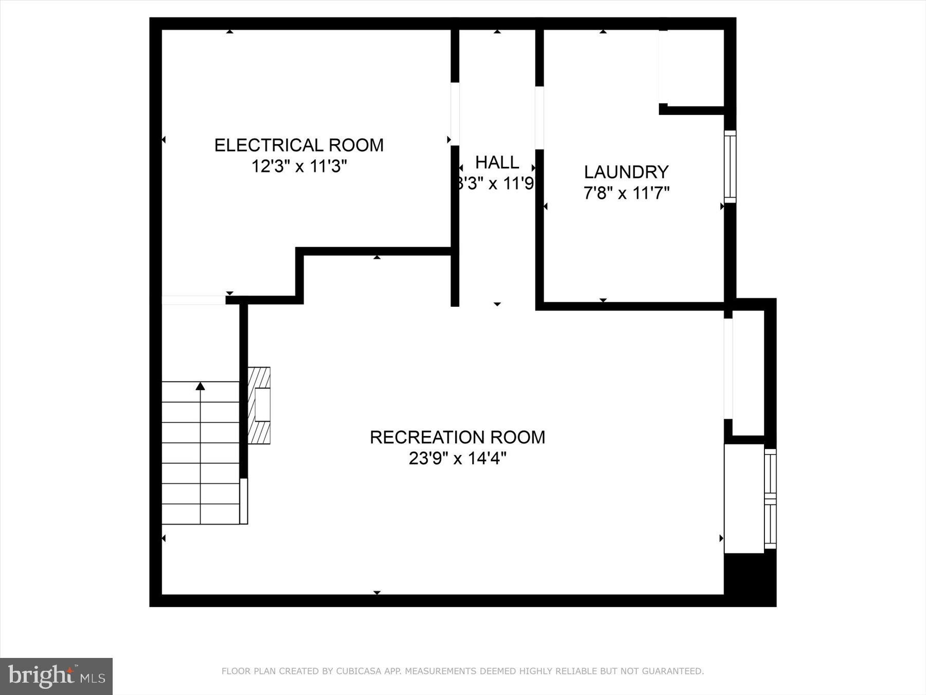 PENN VALLEY - Residential