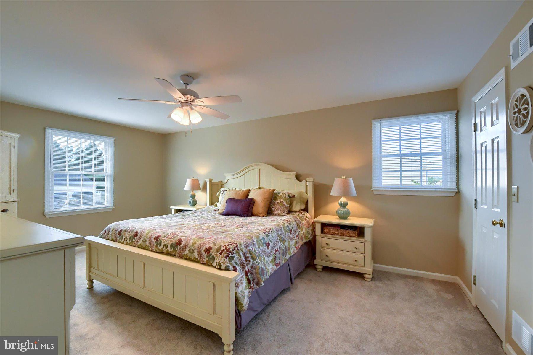 PENN VALLEY - Residential