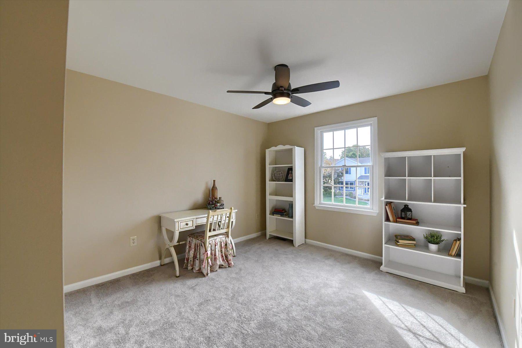 PENN VALLEY - Residential