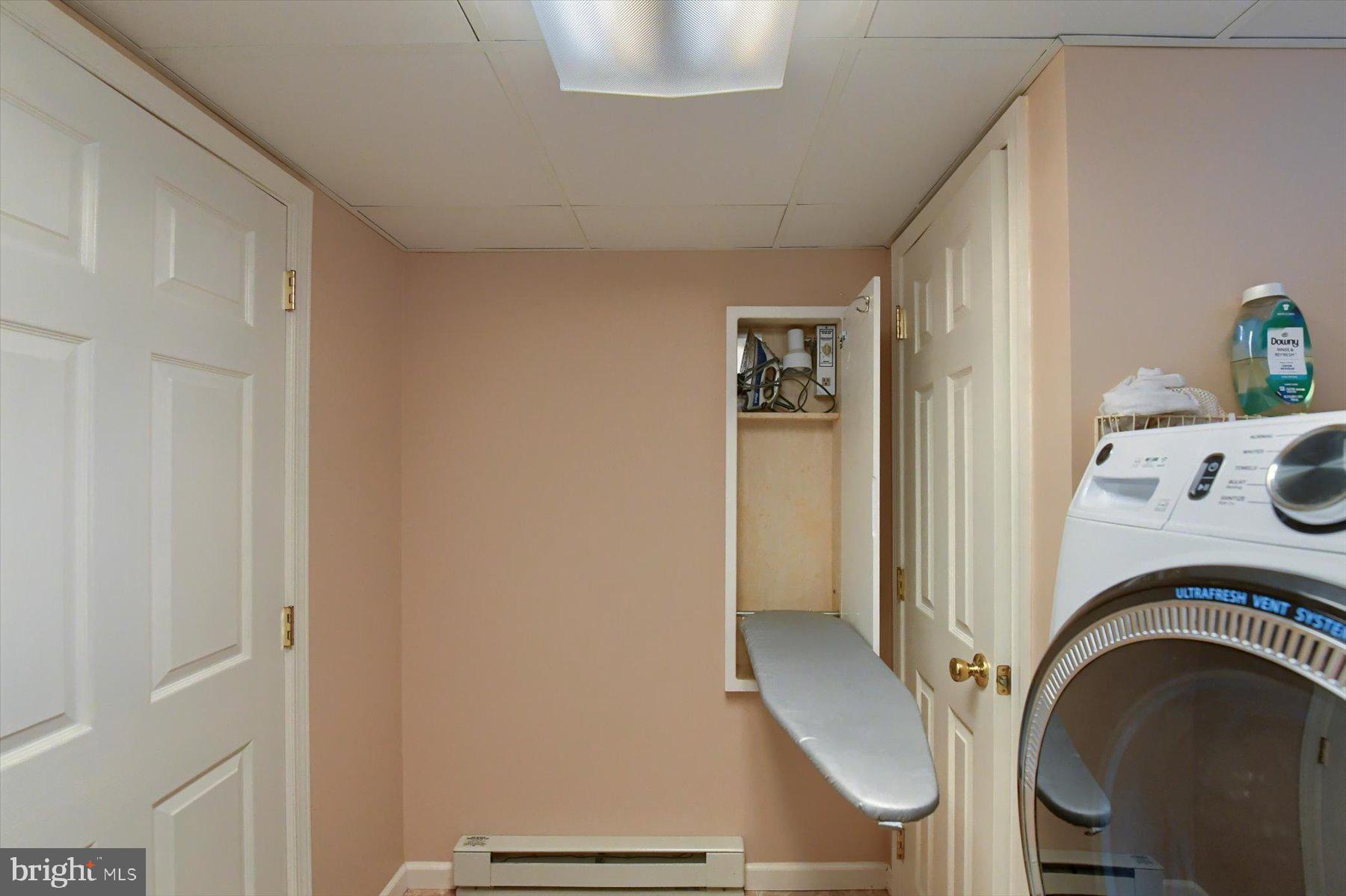 PENN VALLEY - Residential