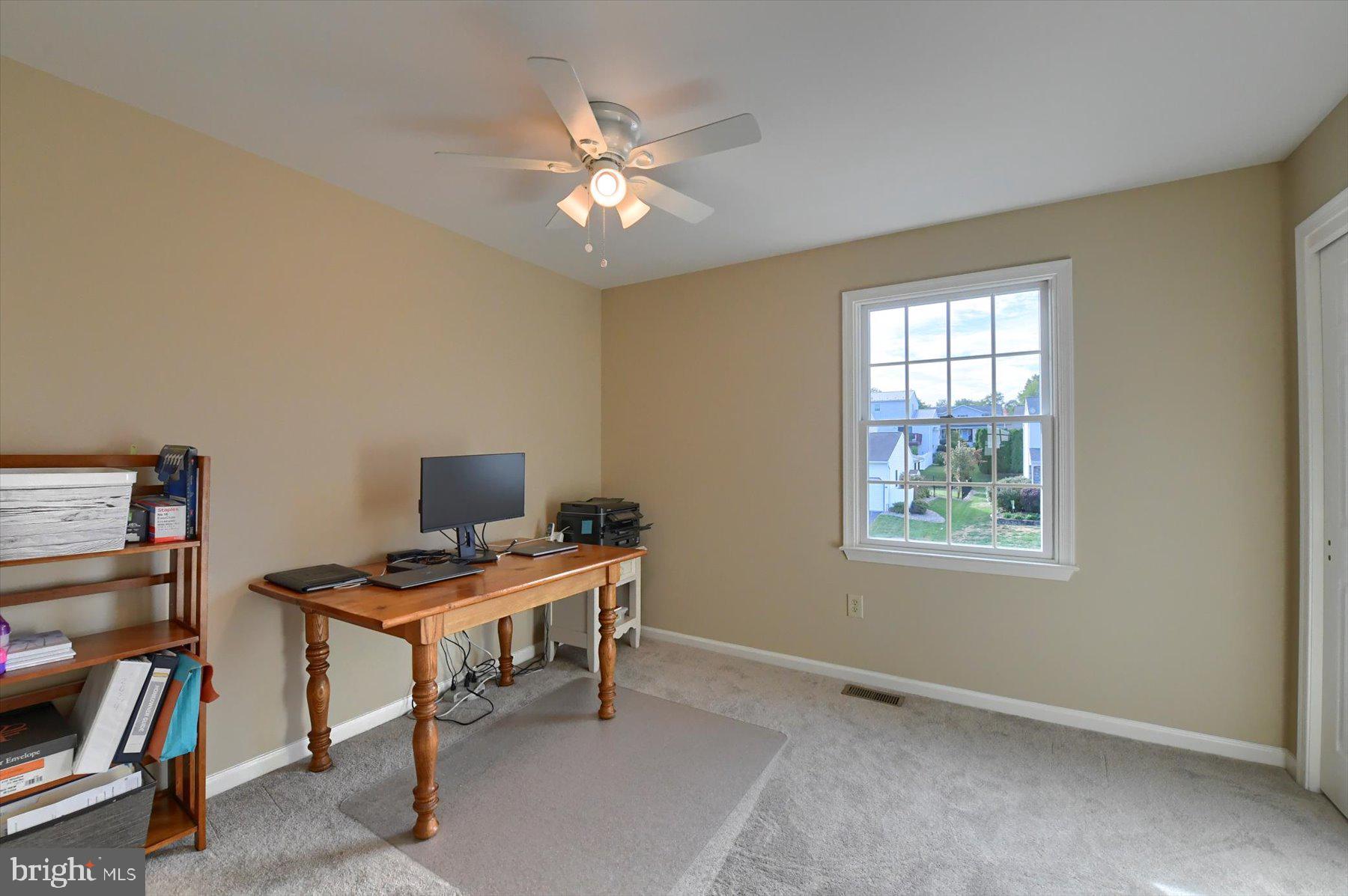 PENN VALLEY - Residential