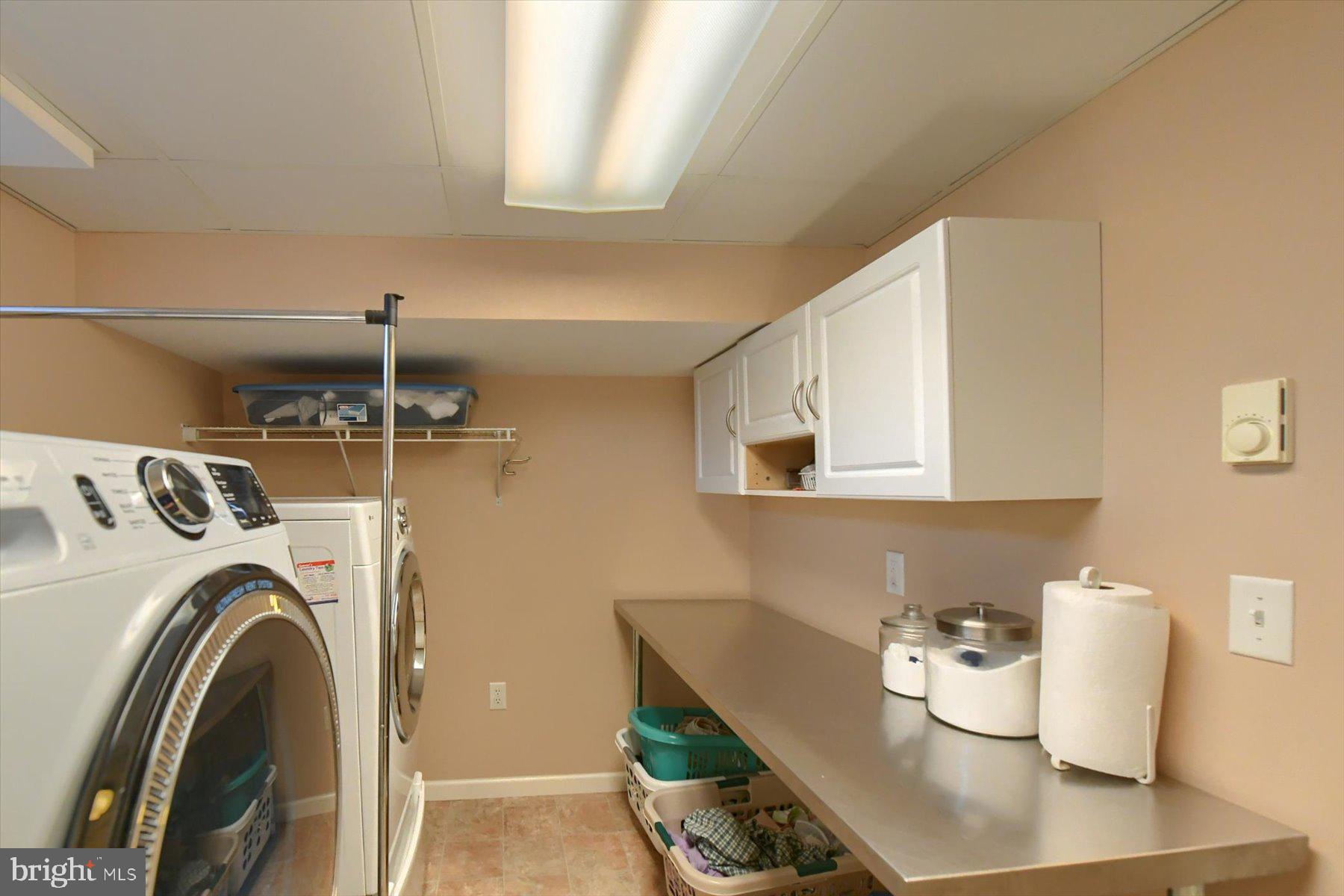 PENN VALLEY - Residential