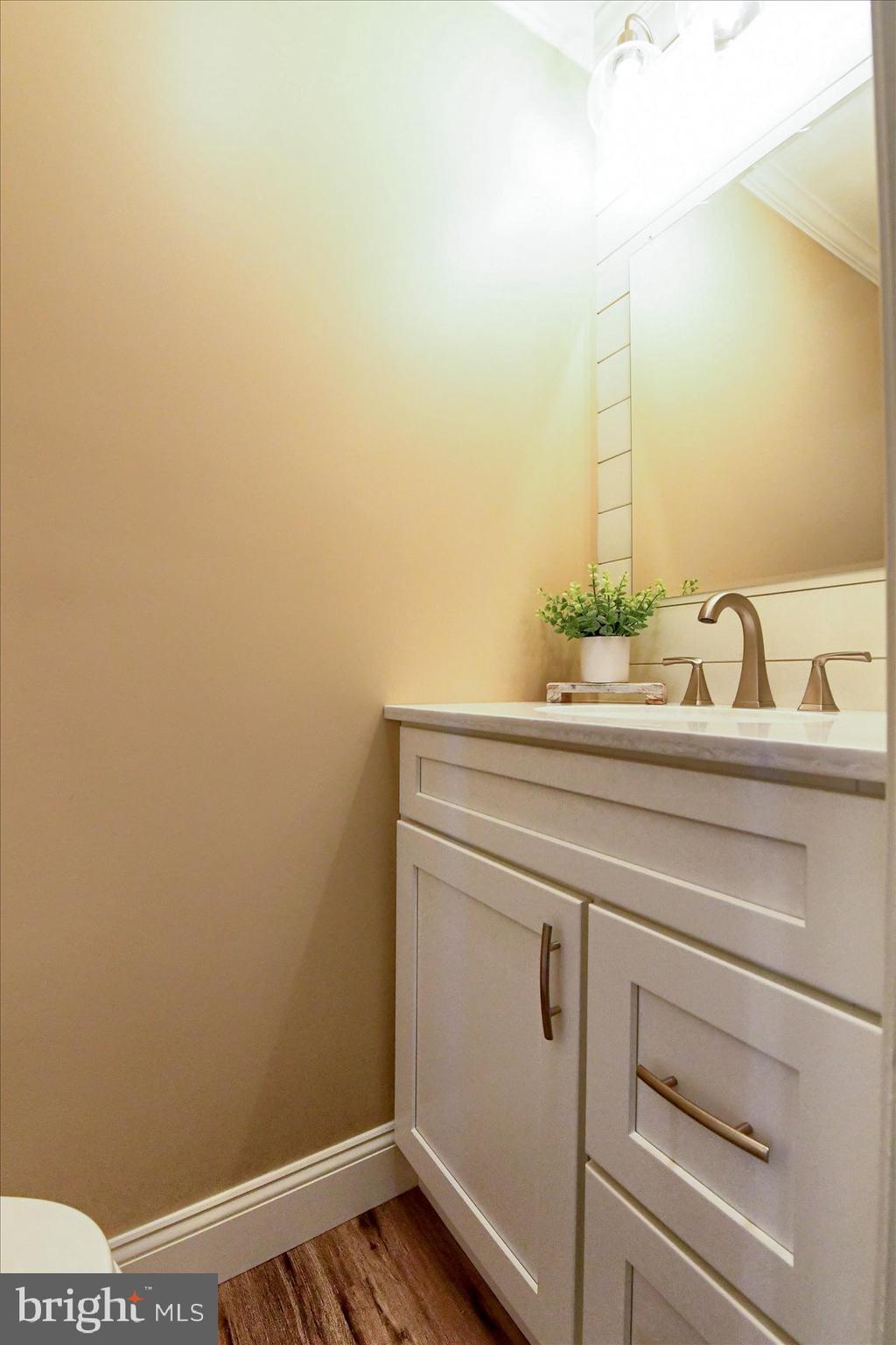 PENN VALLEY - Residential