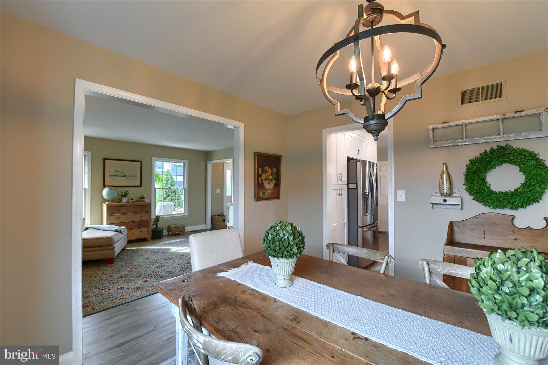 PENN VALLEY - Residential