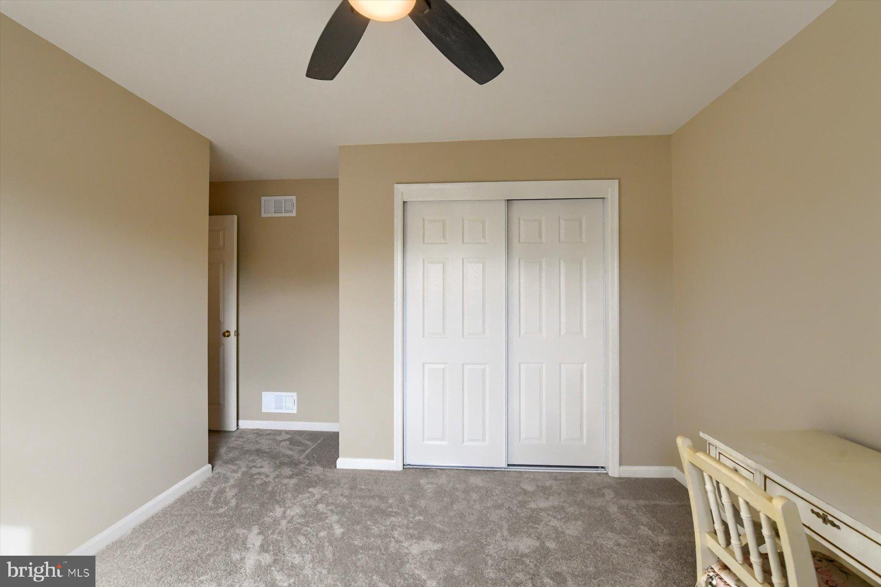 PENN VALLEY - Residential