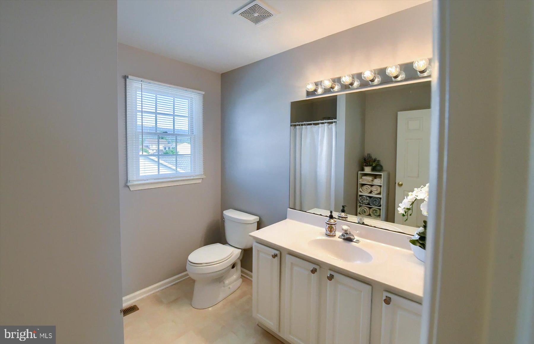 PENN VALLEY - Residential