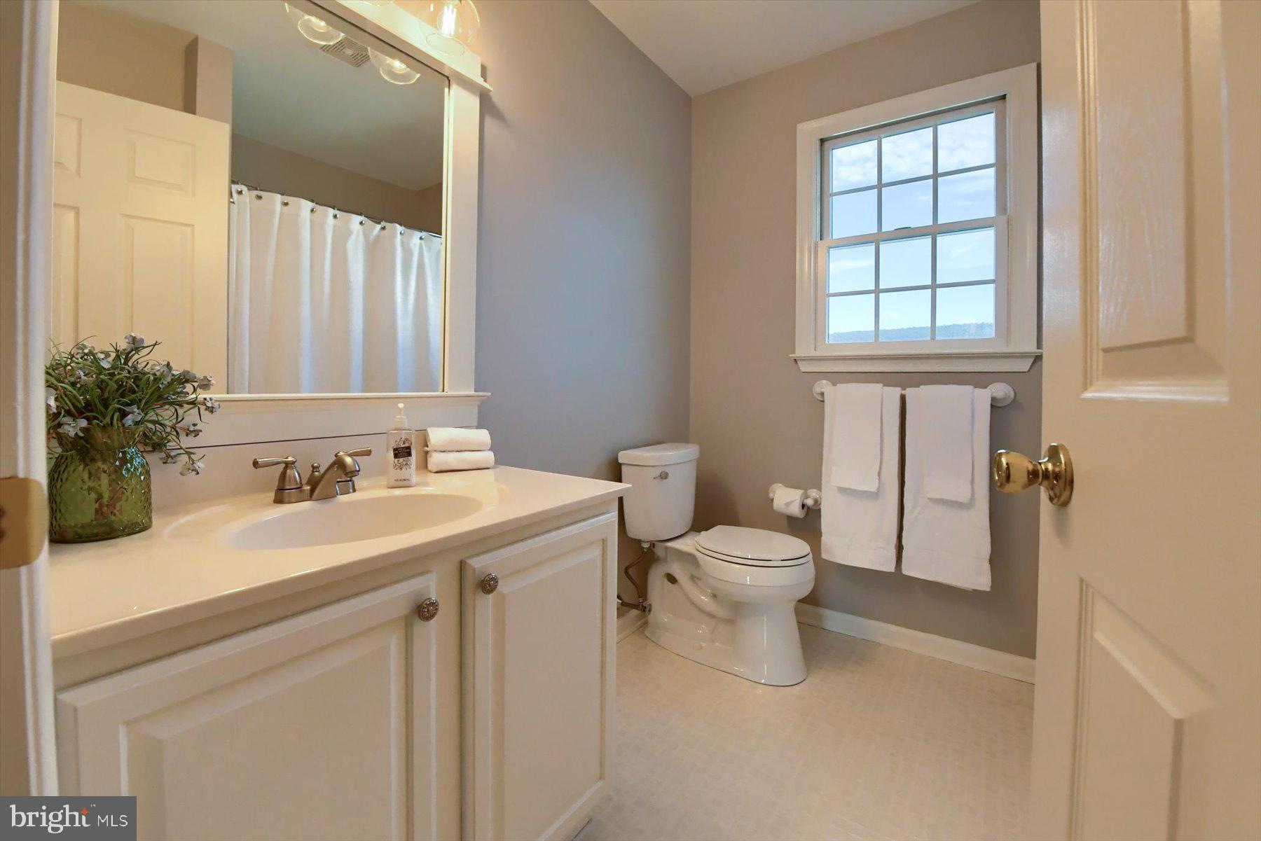 PENN VALLEY - Residential