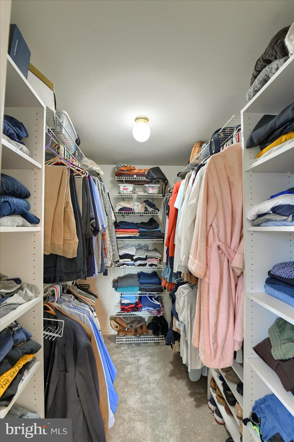 PENN VALLEY - Residential