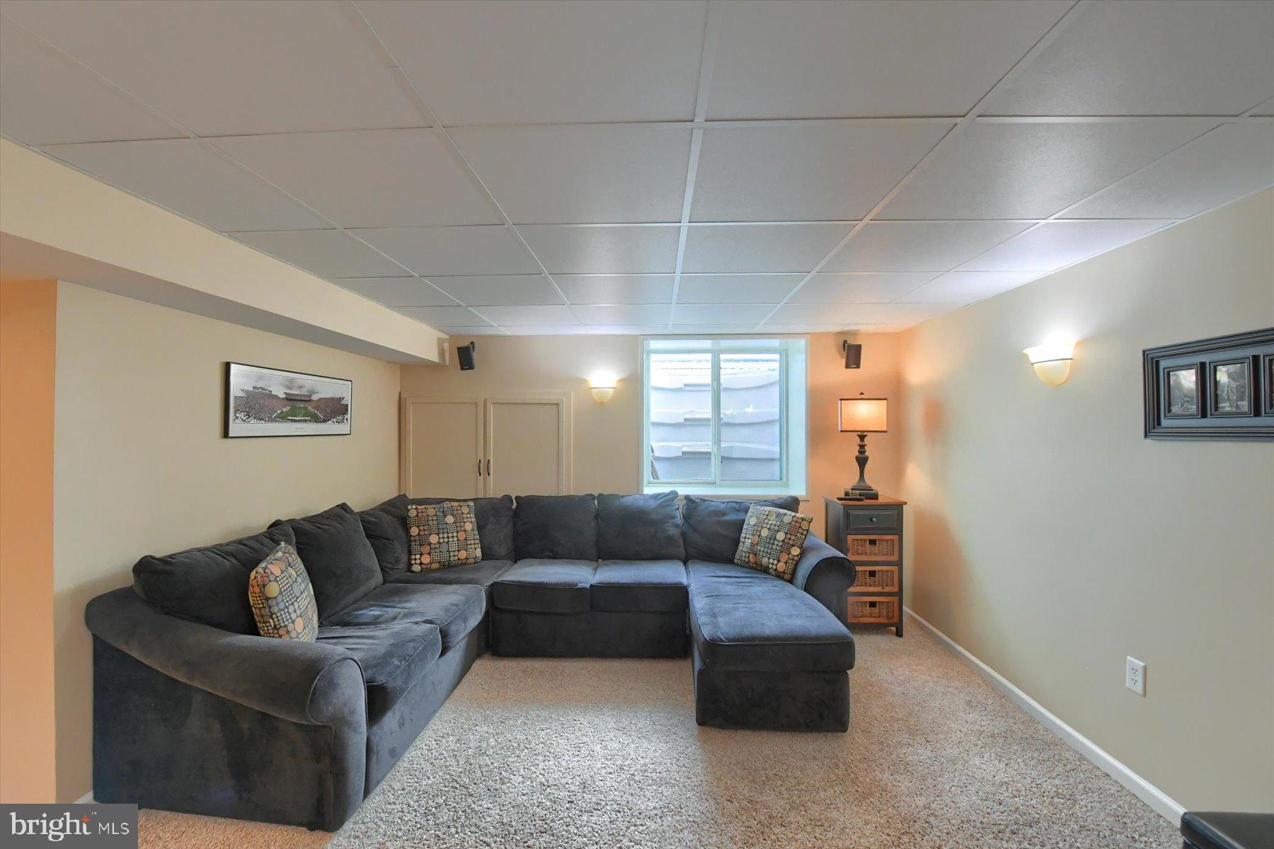 PENN VALLEY - Residential