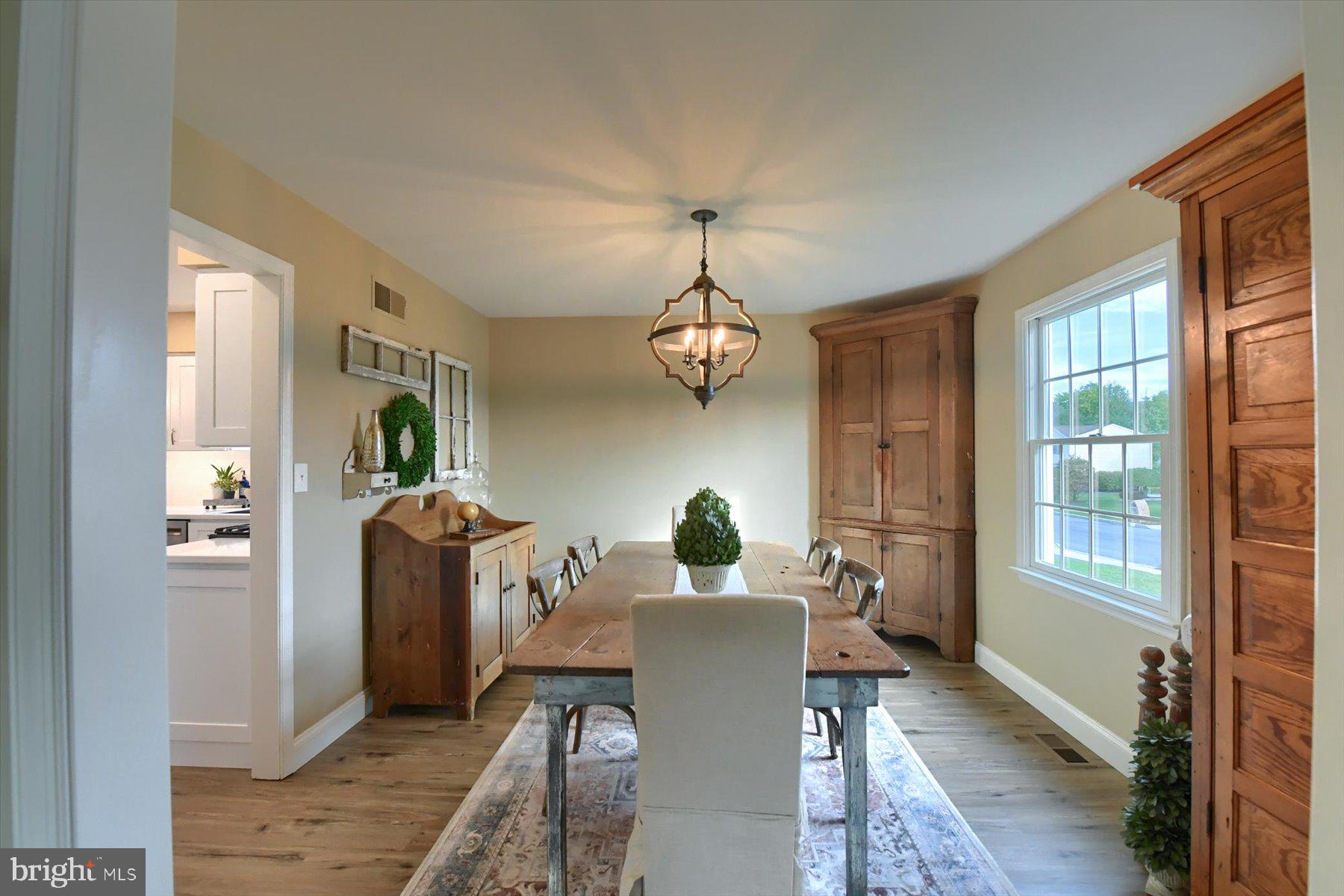 PENN VALLEY - Residential