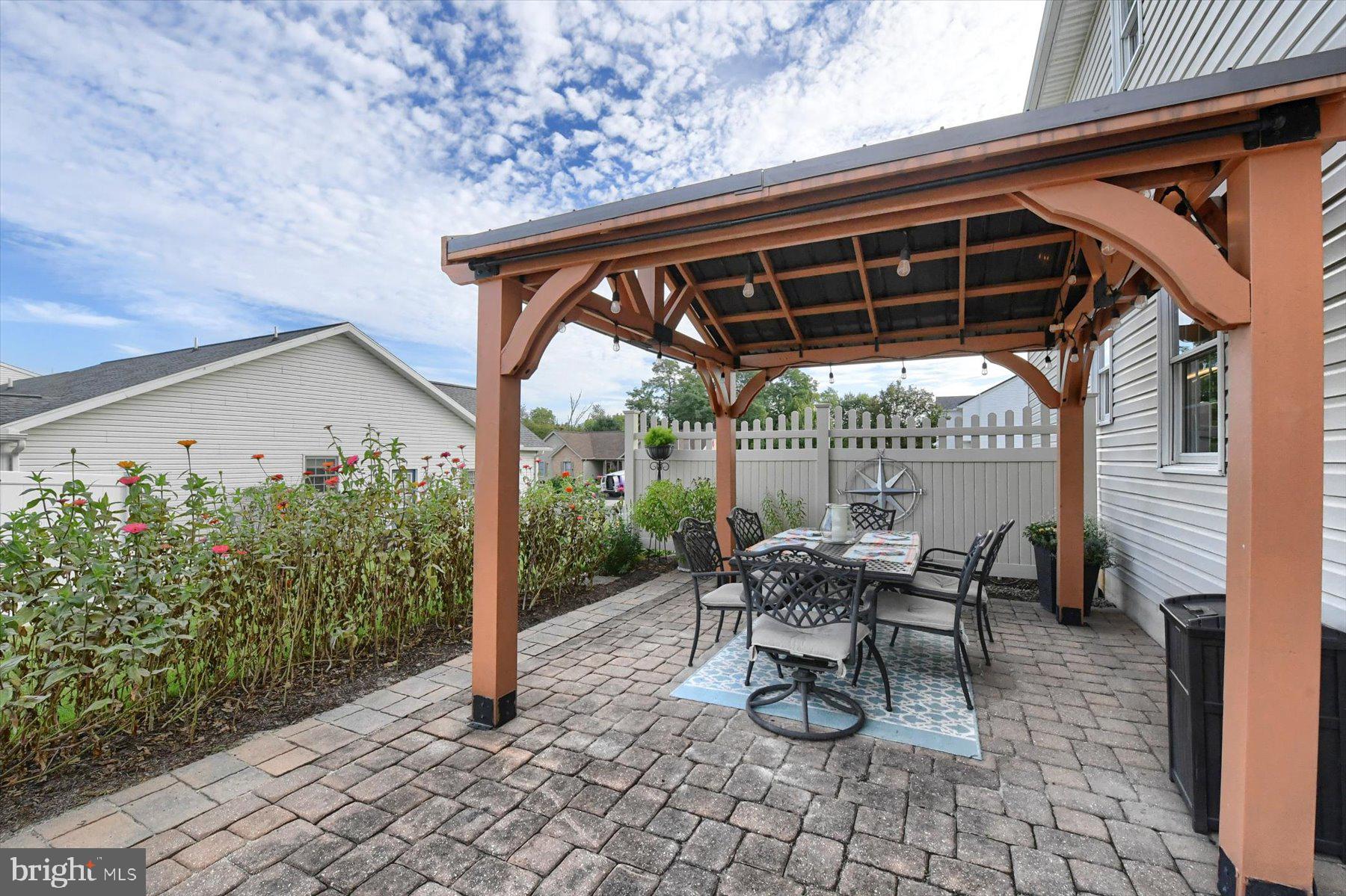 PENN VALLEY - Residential