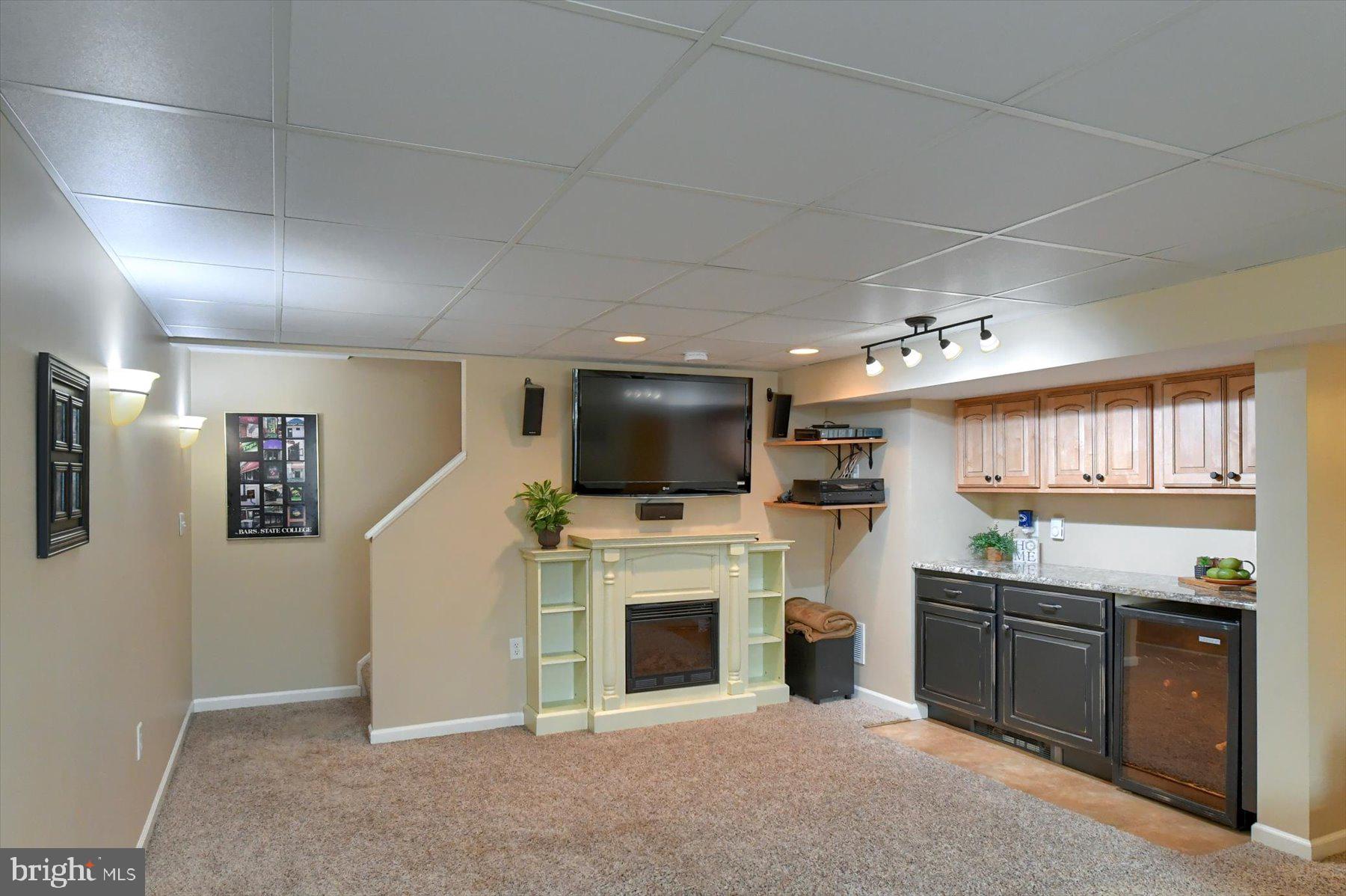 PENN VALLEY - Residential