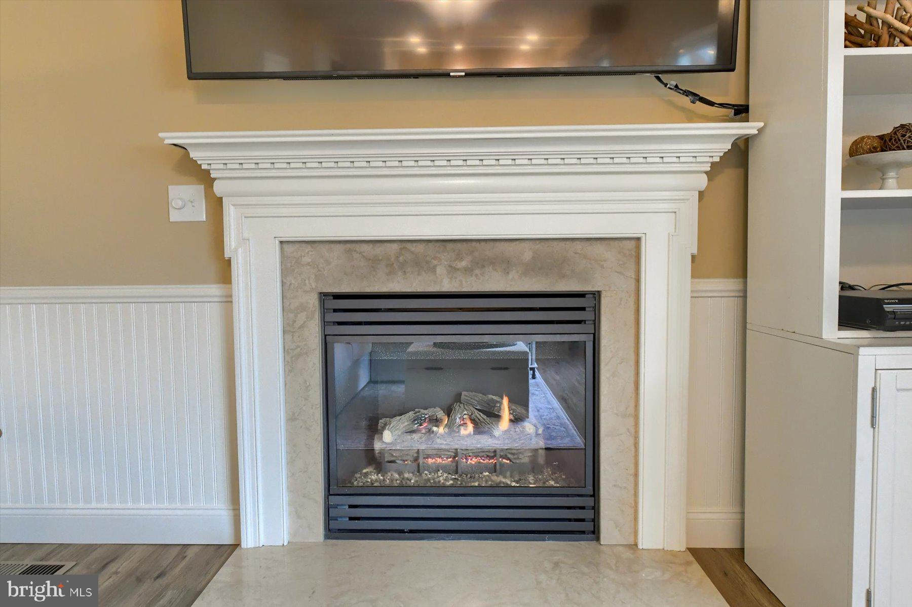 PENN VALLEY - Residential