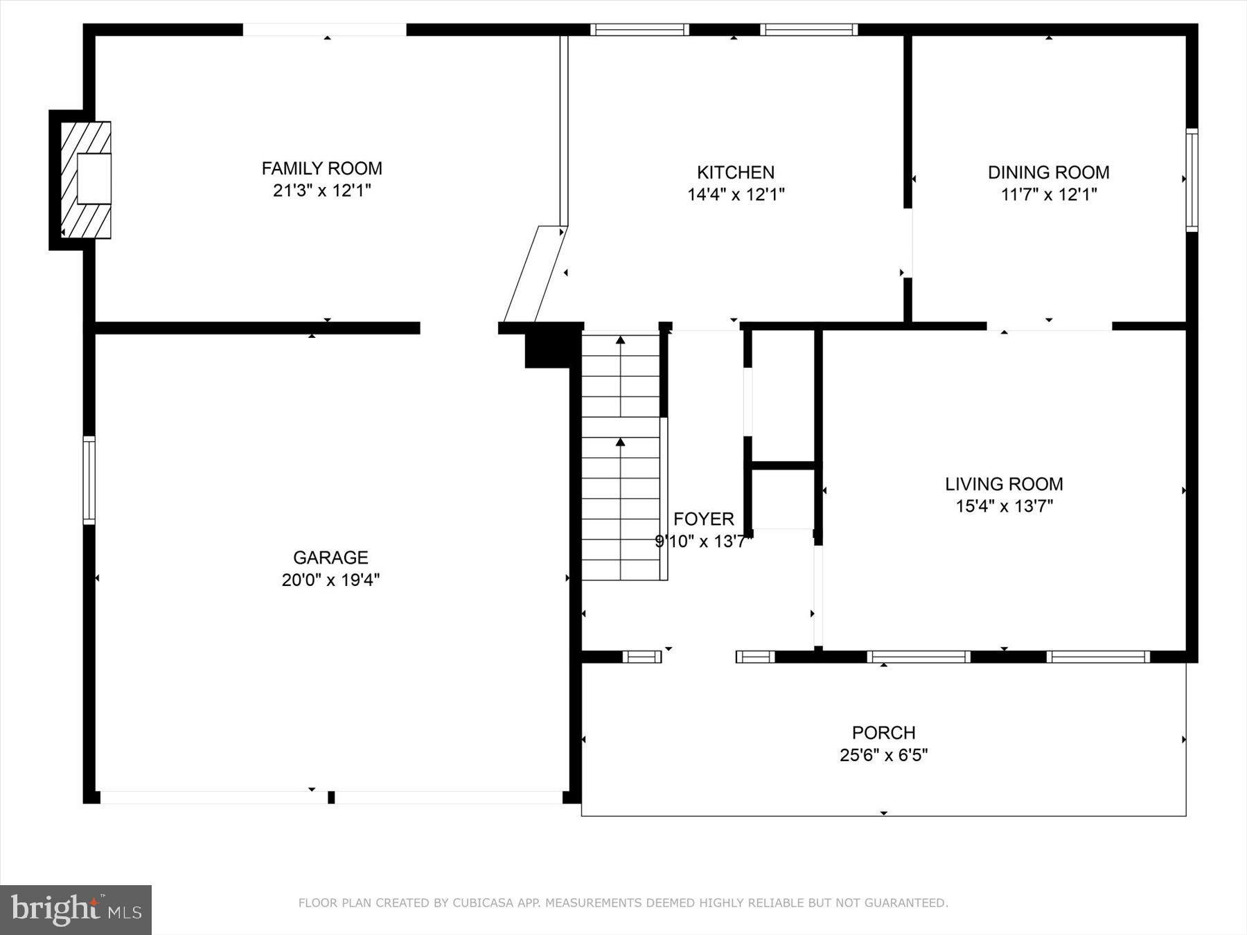 PENN VALLEY - Residential